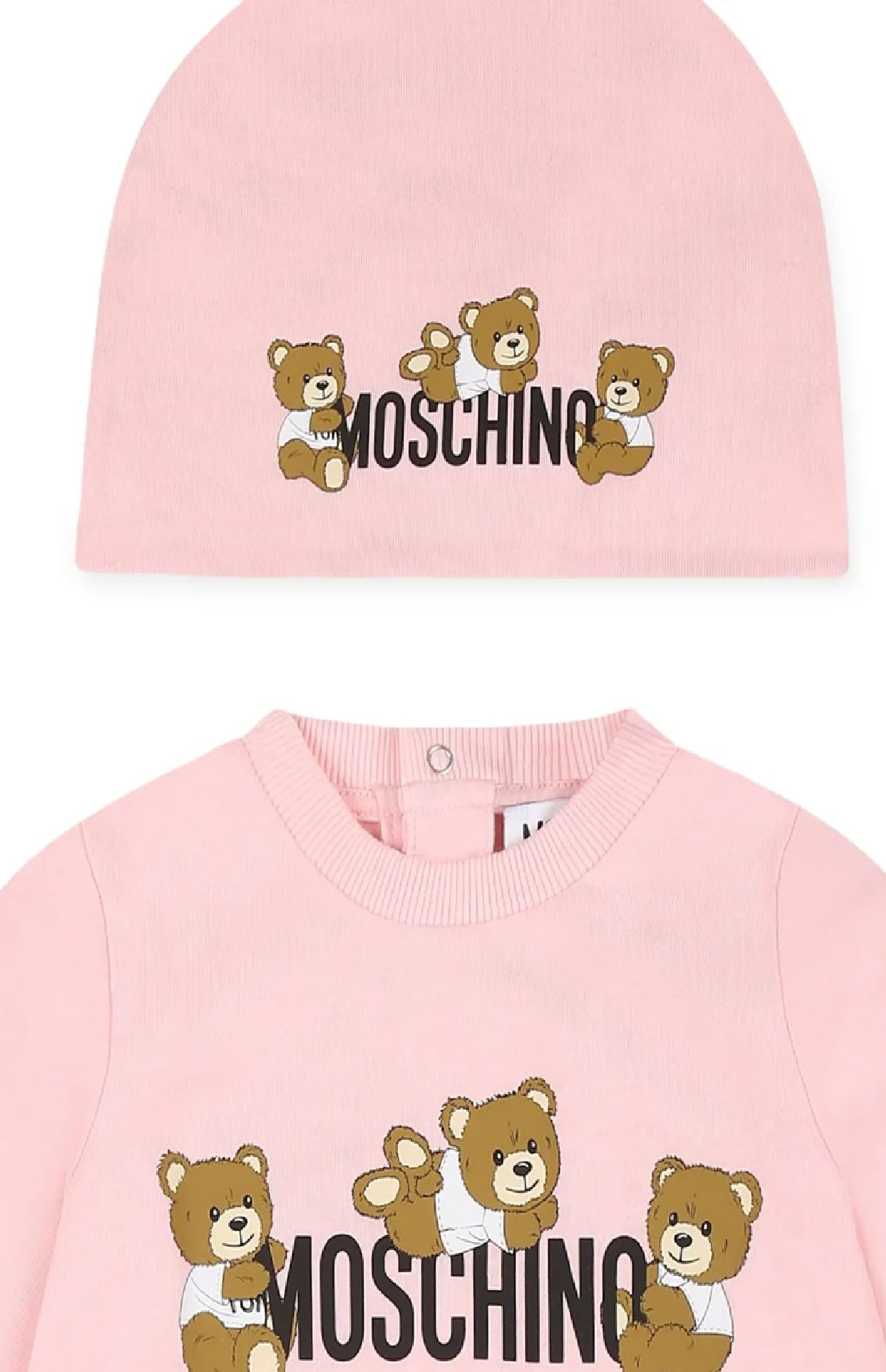 TUTINA BERRETTO TUTINA BERRETTO