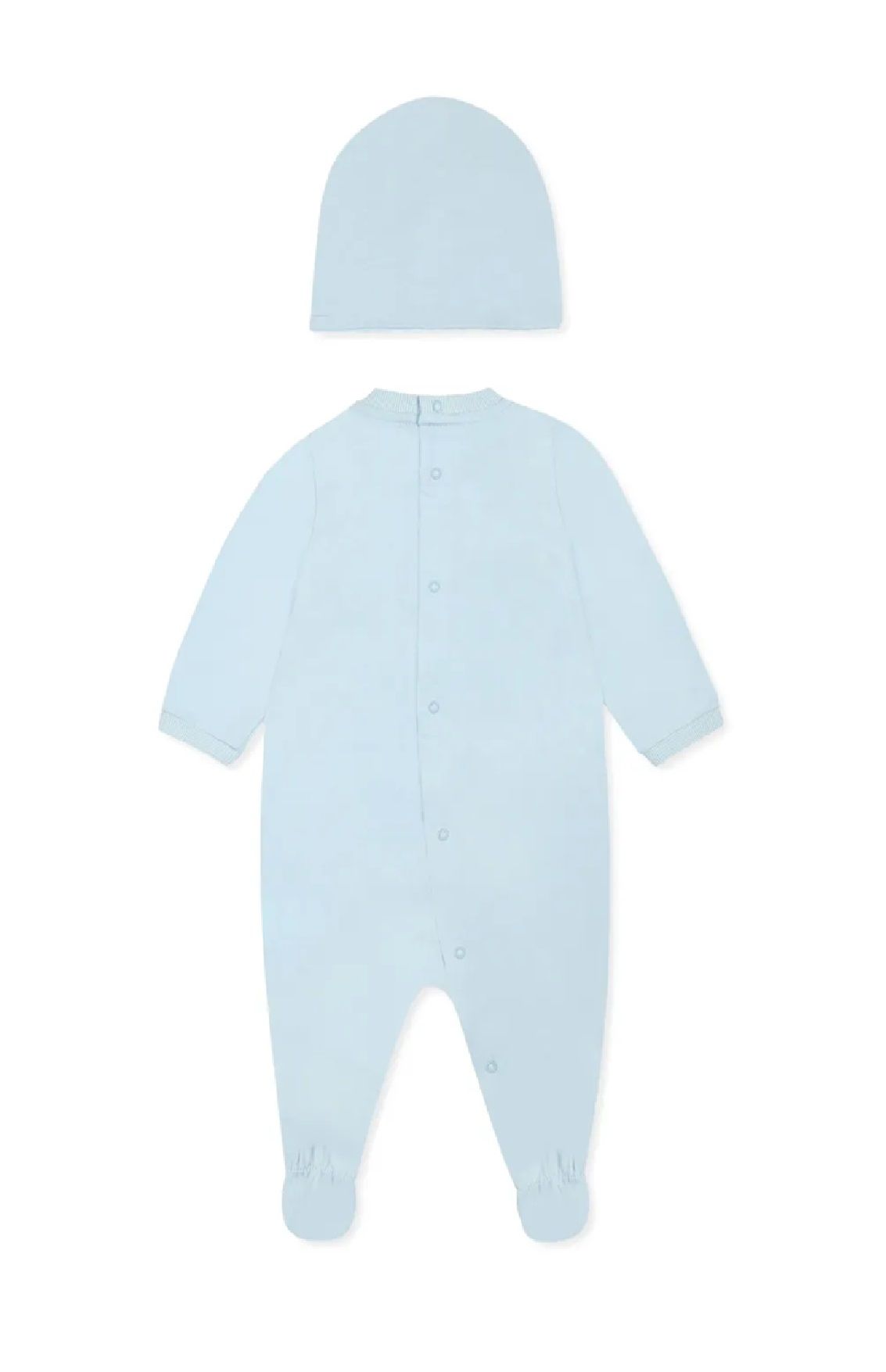 TUTINA BERRETTO TUTINA BERRETTO