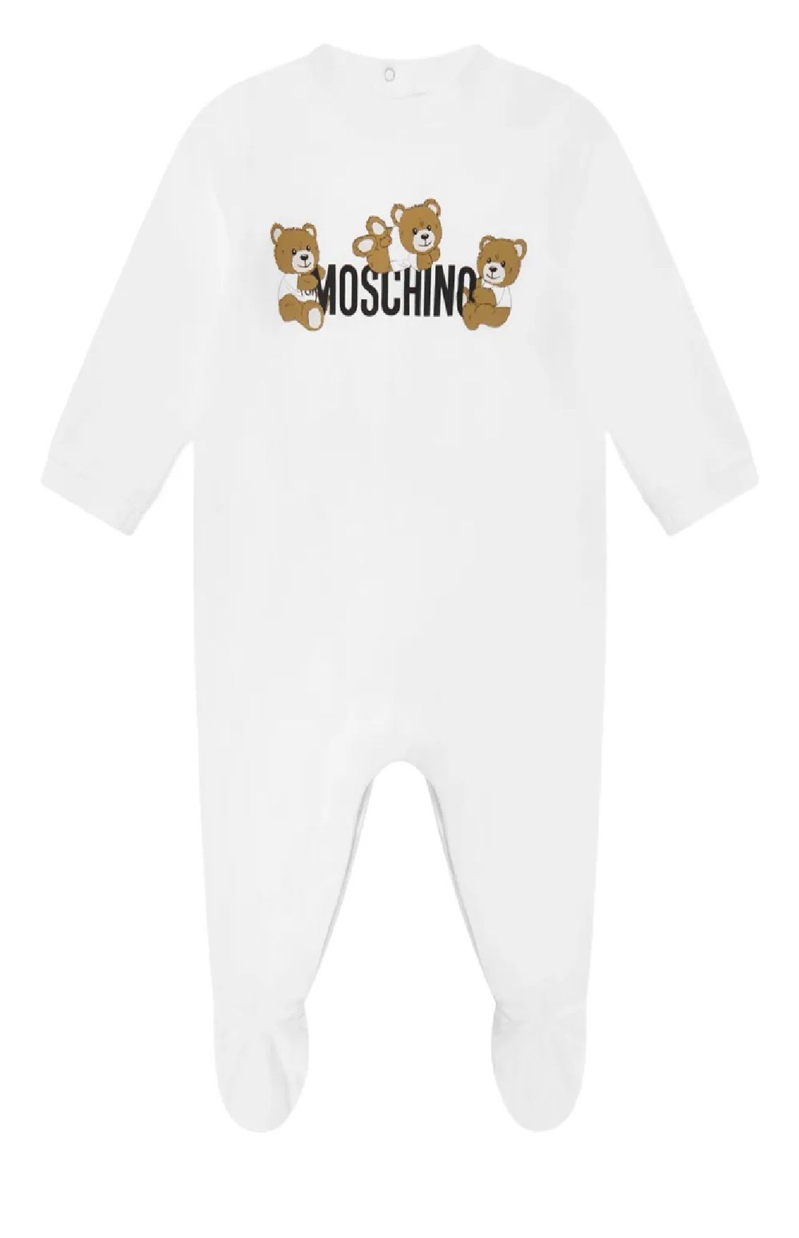 TUTINA BERRETTO TUTINA BERRETTO