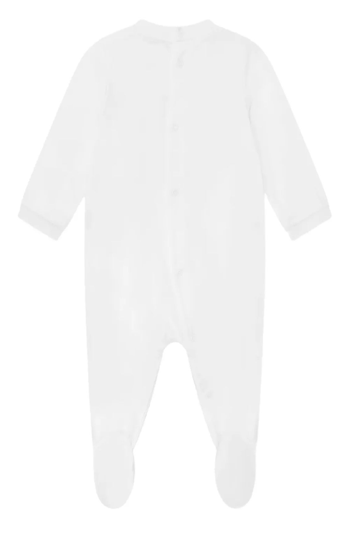 TUTINA BERRETTO TUTINA BERRETTO