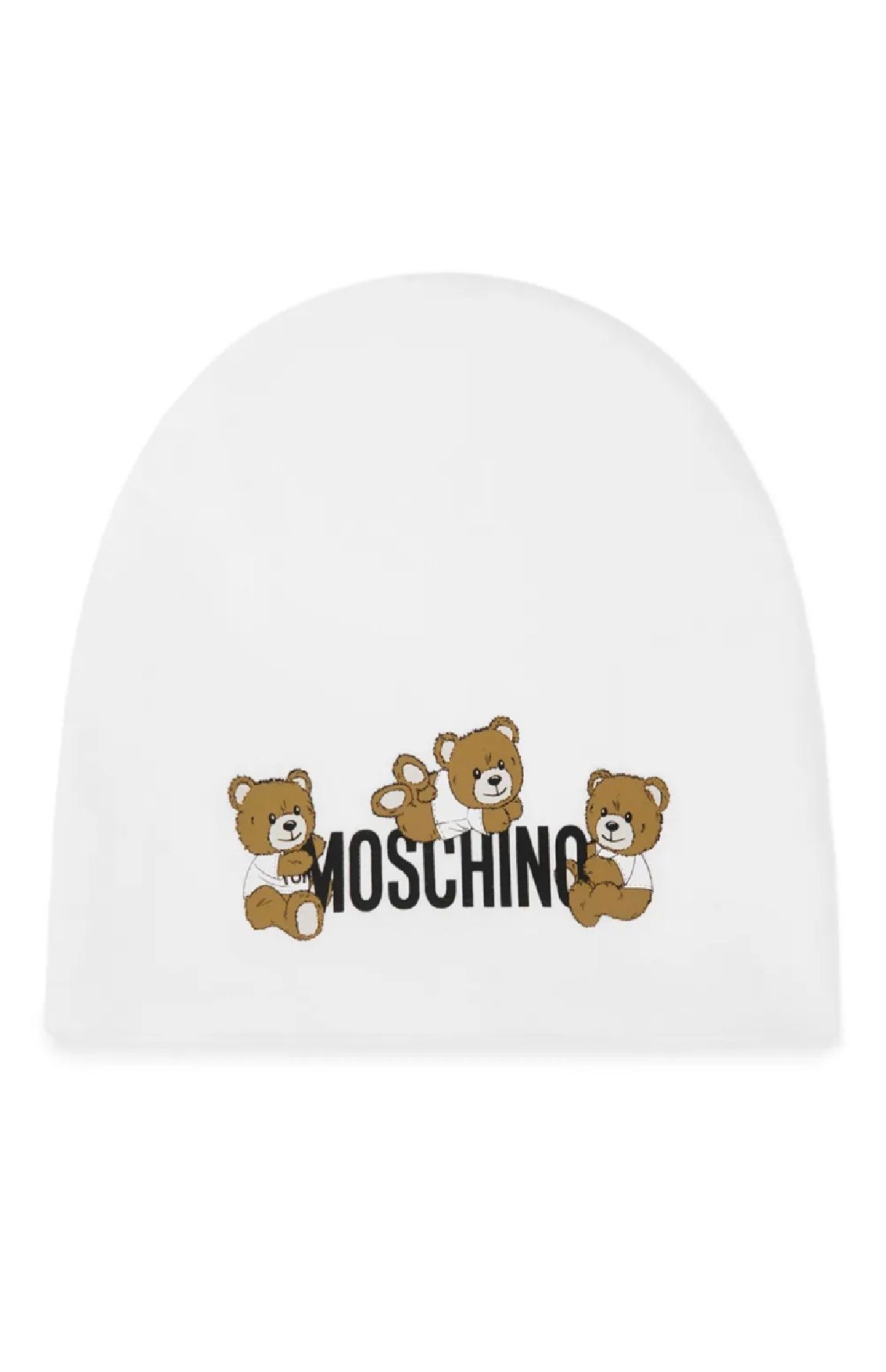 TUTINA BERRETTO TUTINA BERRETTO