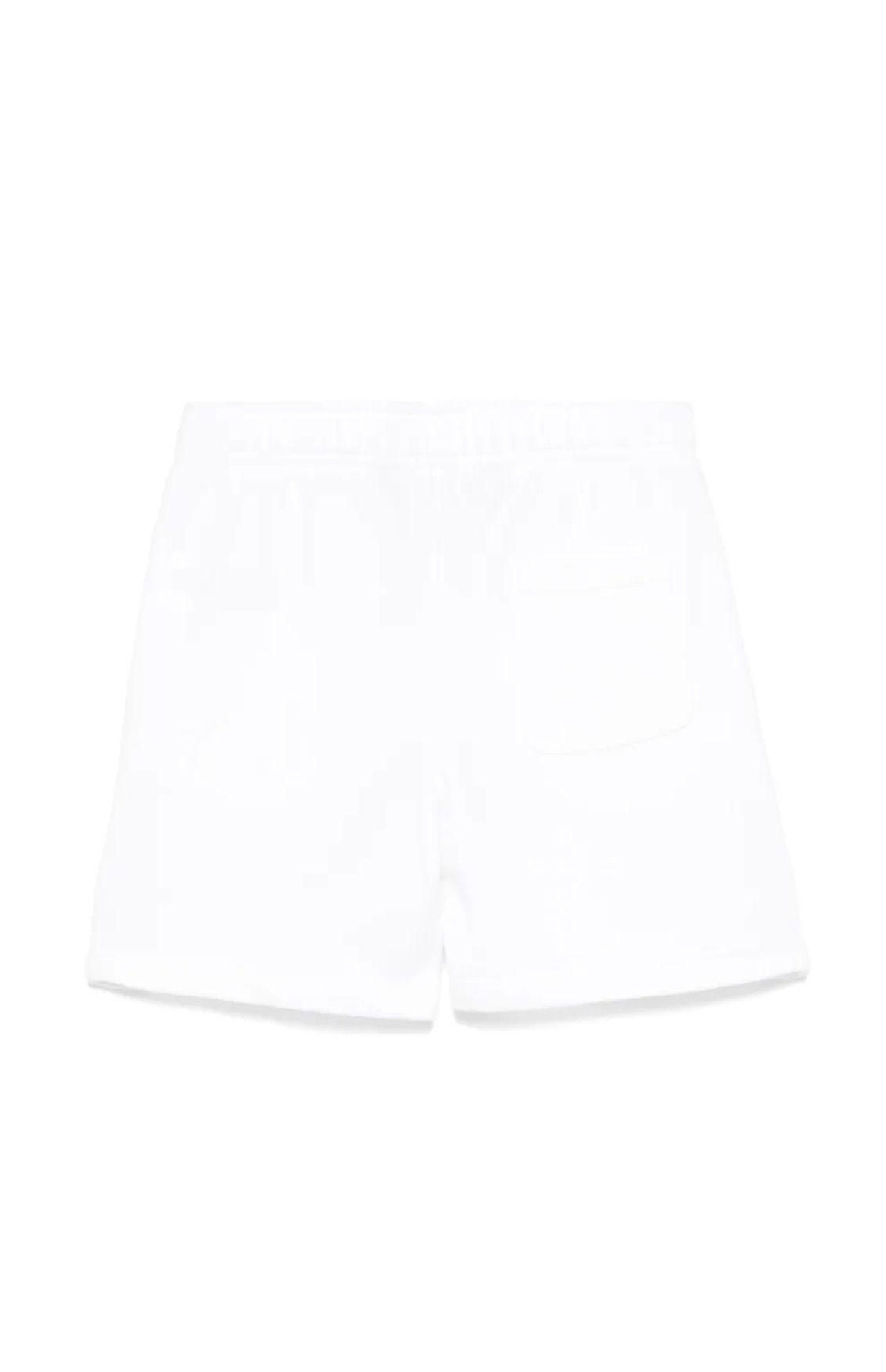 SHORT ATHLETIC SHORT ATHLETIC