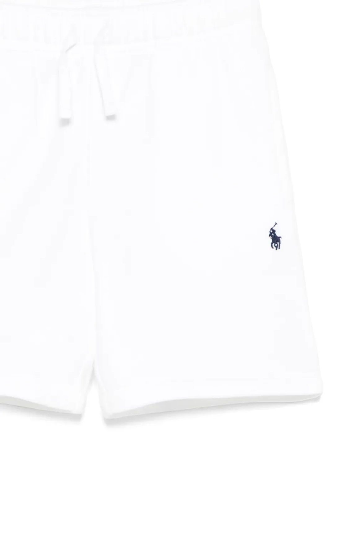 SHORT ATHLETIC SHORT ATHLETIC