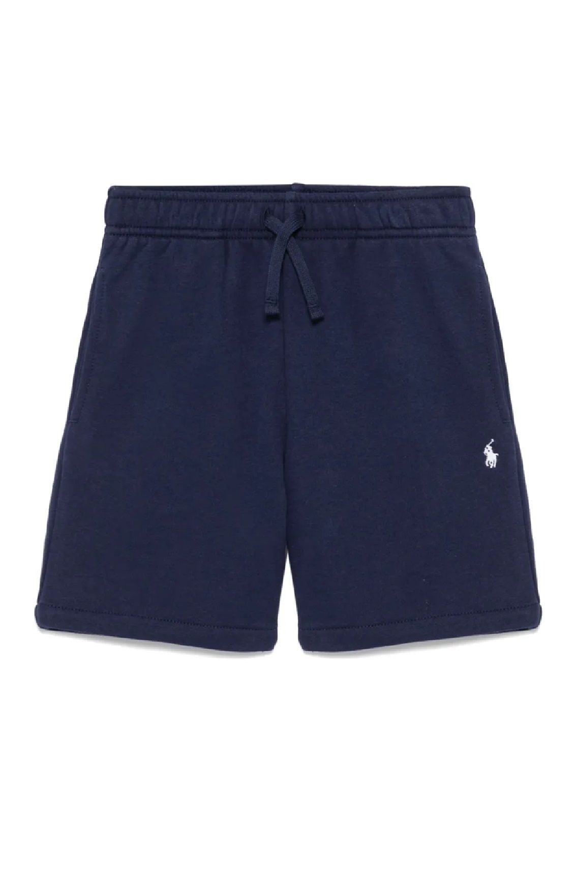 RALPH LAUREN KIDS SHORTS  SHORT ATHLETIC