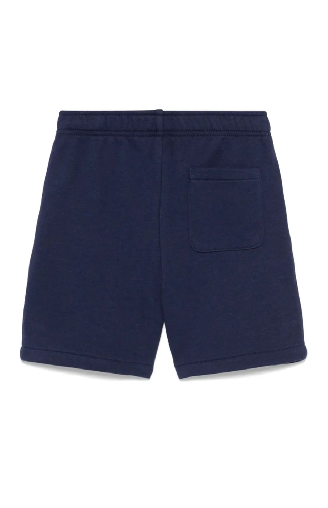 SHORT ATHLETIC SHORT ATHLETIC