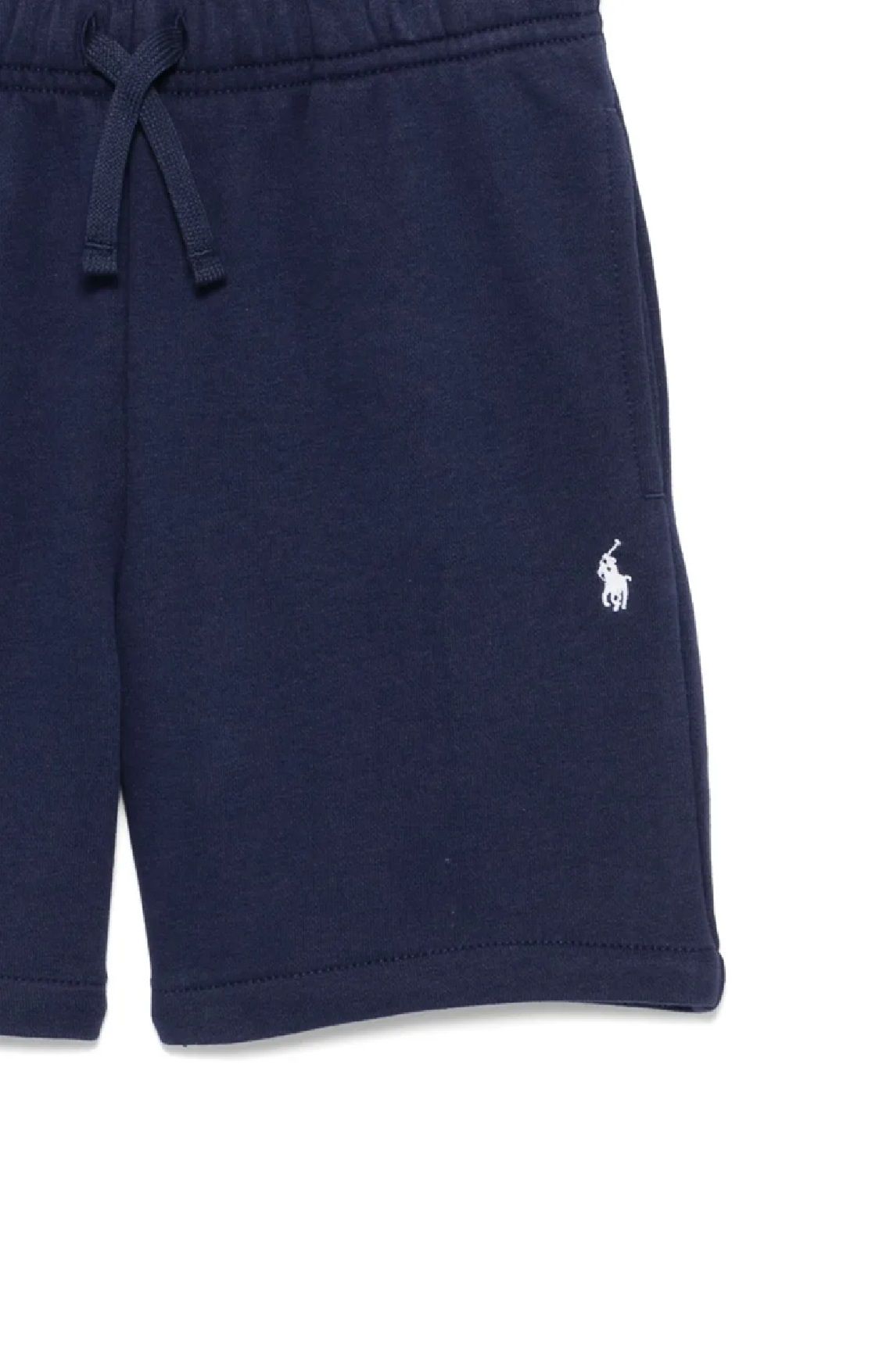 SHORT ATHLETIC SHORT ATHLETIC