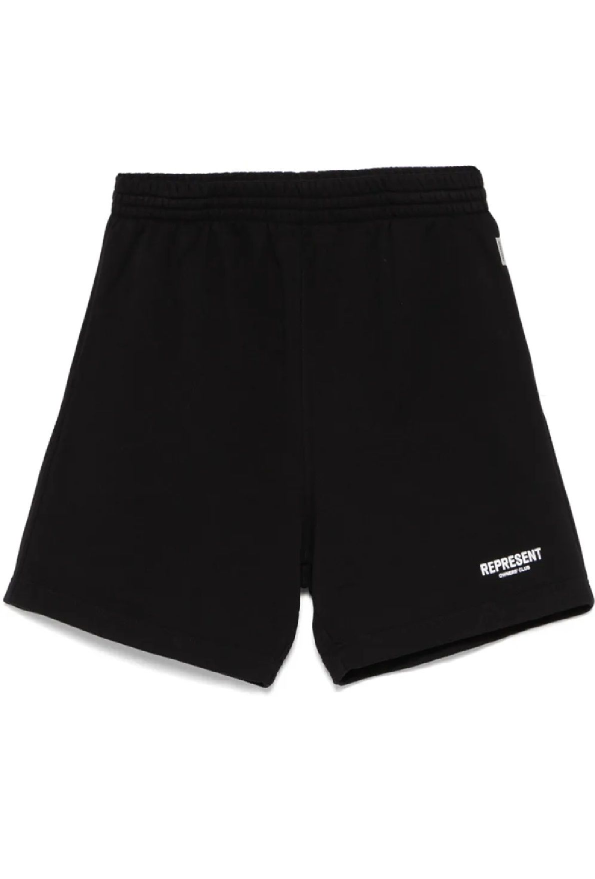 REPRESENT OWNERS CLUB SHORT REPRESENT OWNERS CLUB SHORT