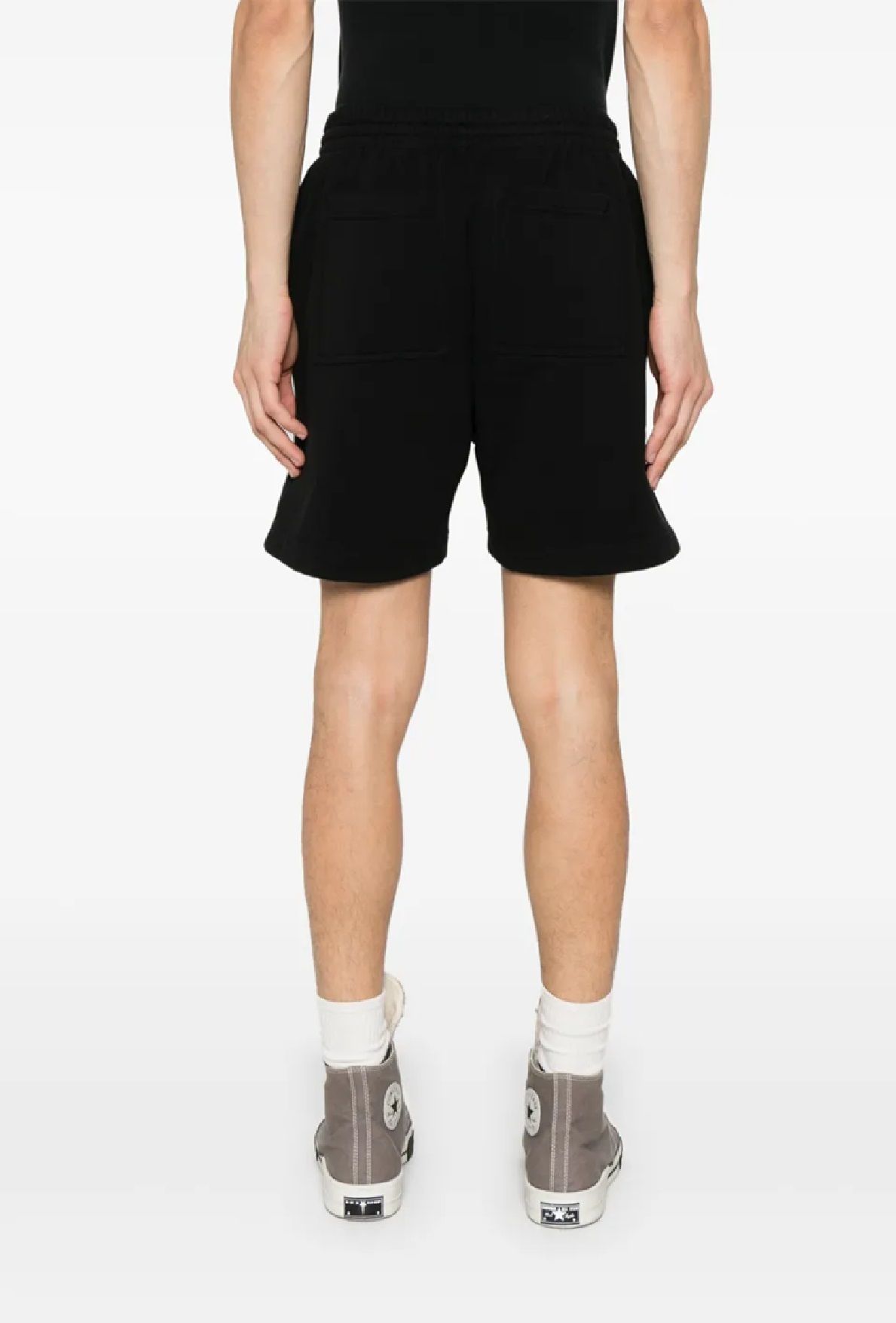 REPRESENT OWNERS CLUB SHORT REPRESENT OWNERS CLUB SHORT