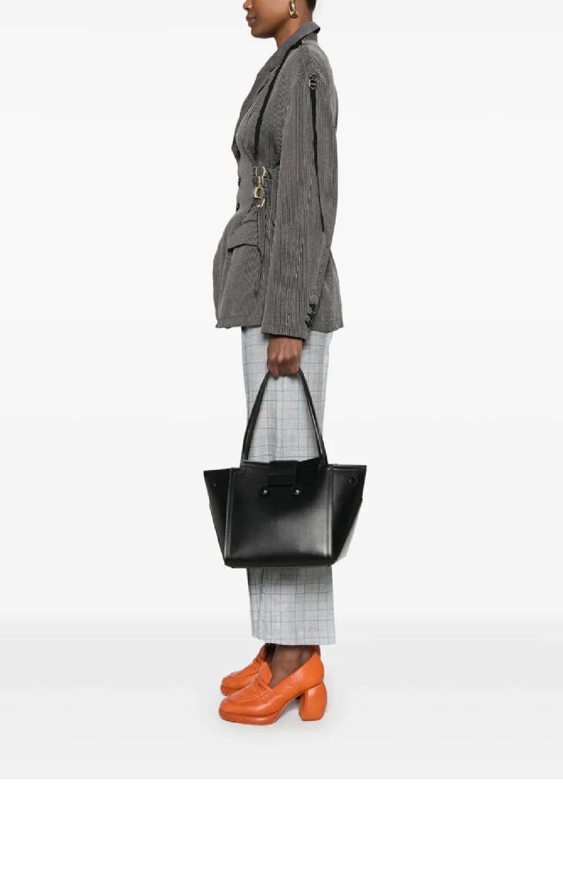 MARNI borsa da donna