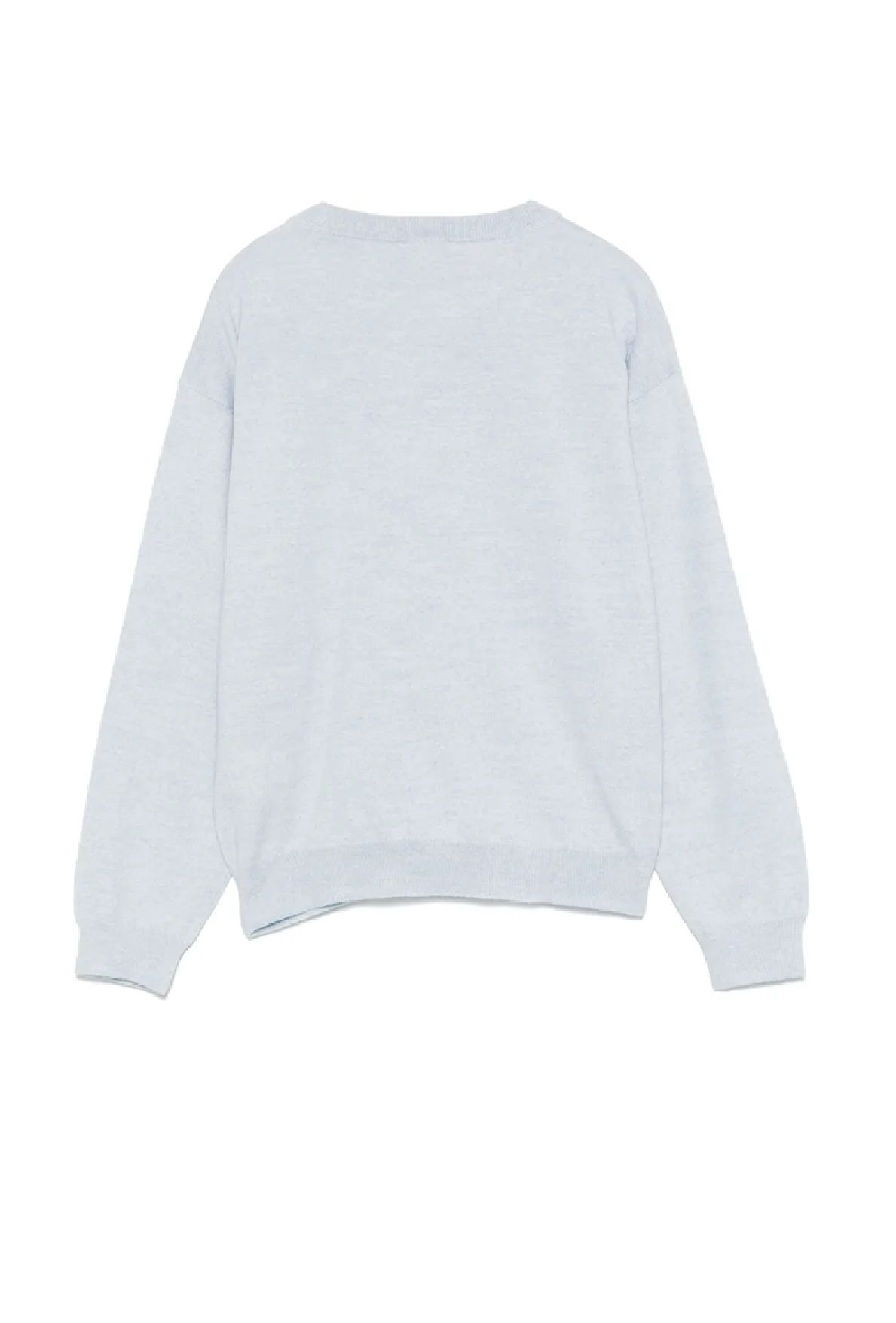 Fendi Kids maglieria