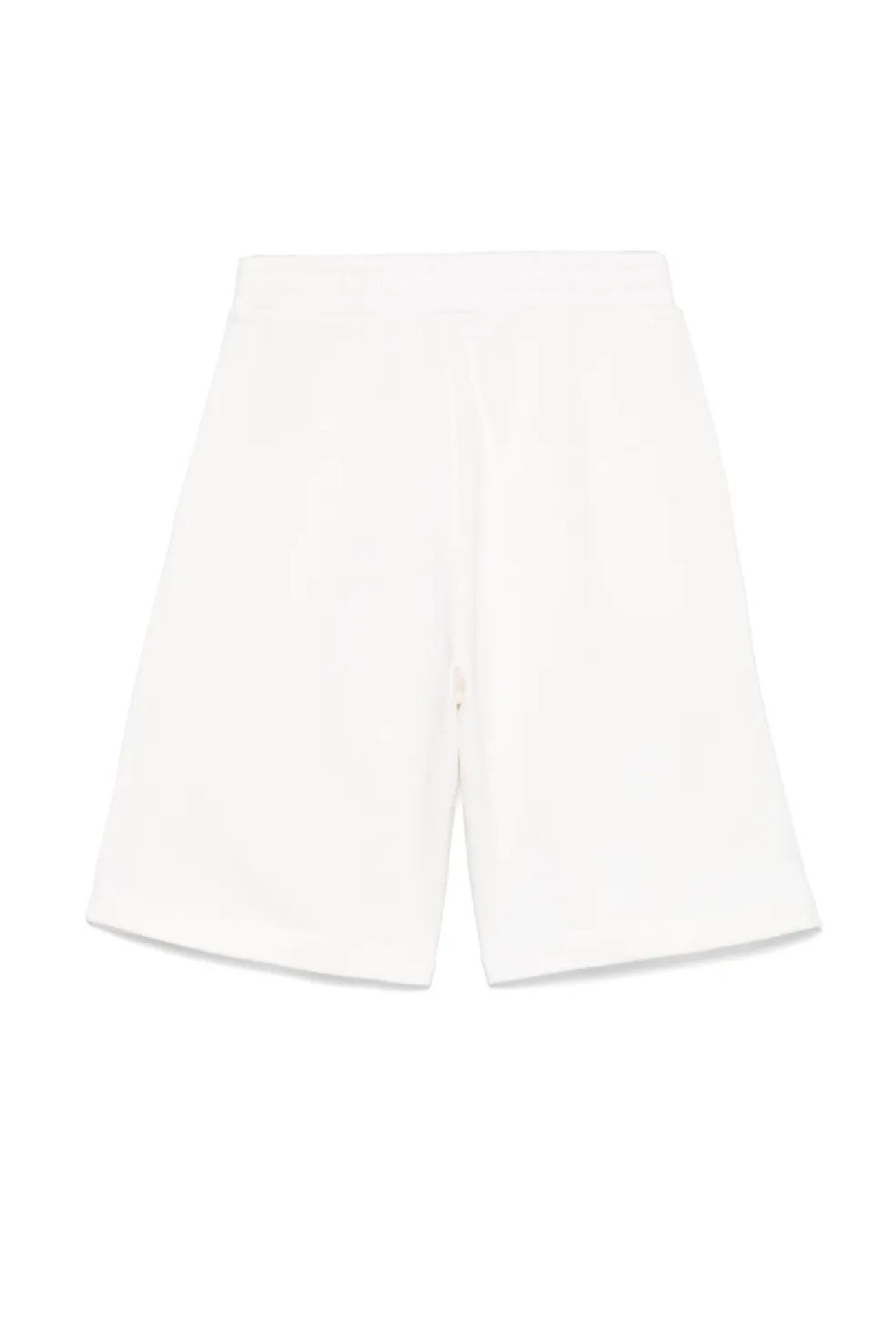 BERMUDA FELPA BERMUDA FELPA