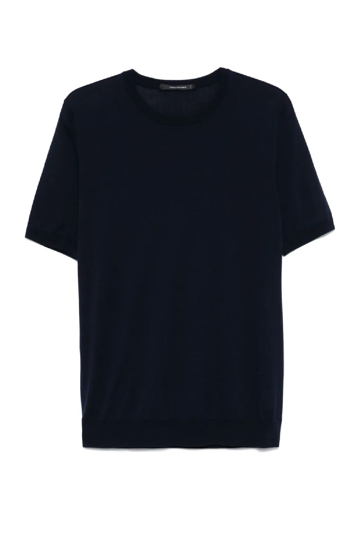 TAGLIATORE T-SHIRT for man T-SHIRT UOMO