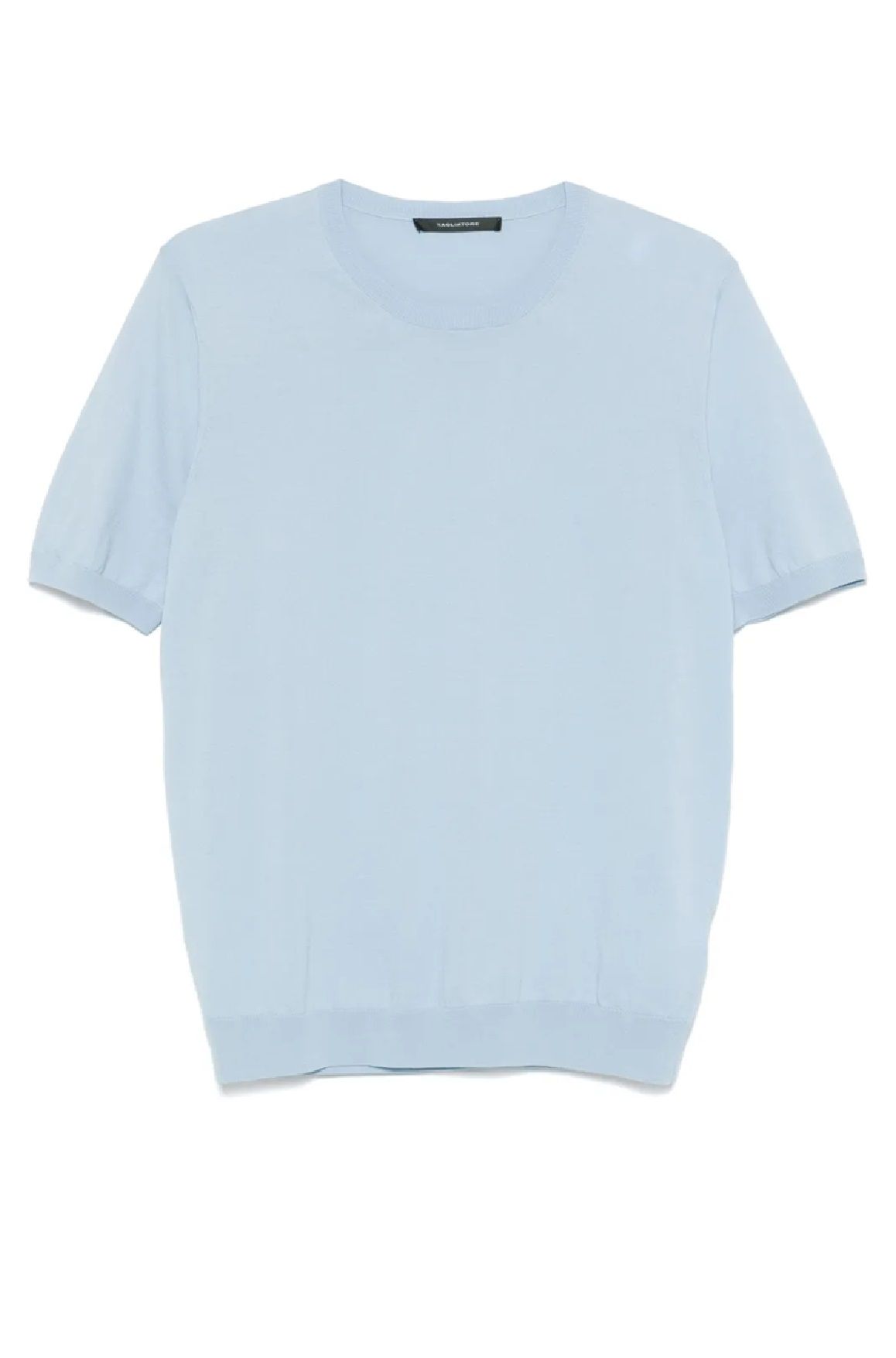 TAGLIATORE T-SHIRT for man T-SHIRT UOMO