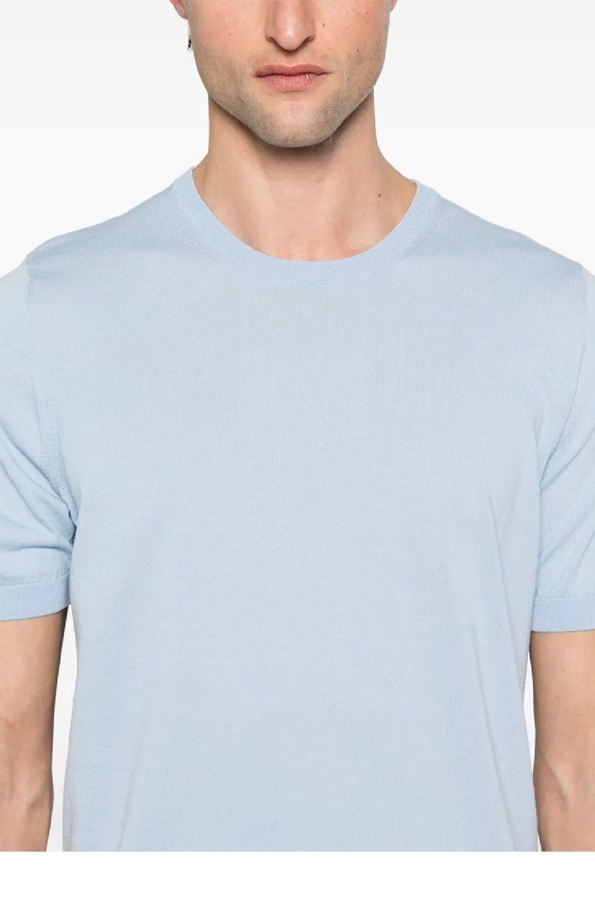 T-SHIRT UOMO T-SHIRT UOMO