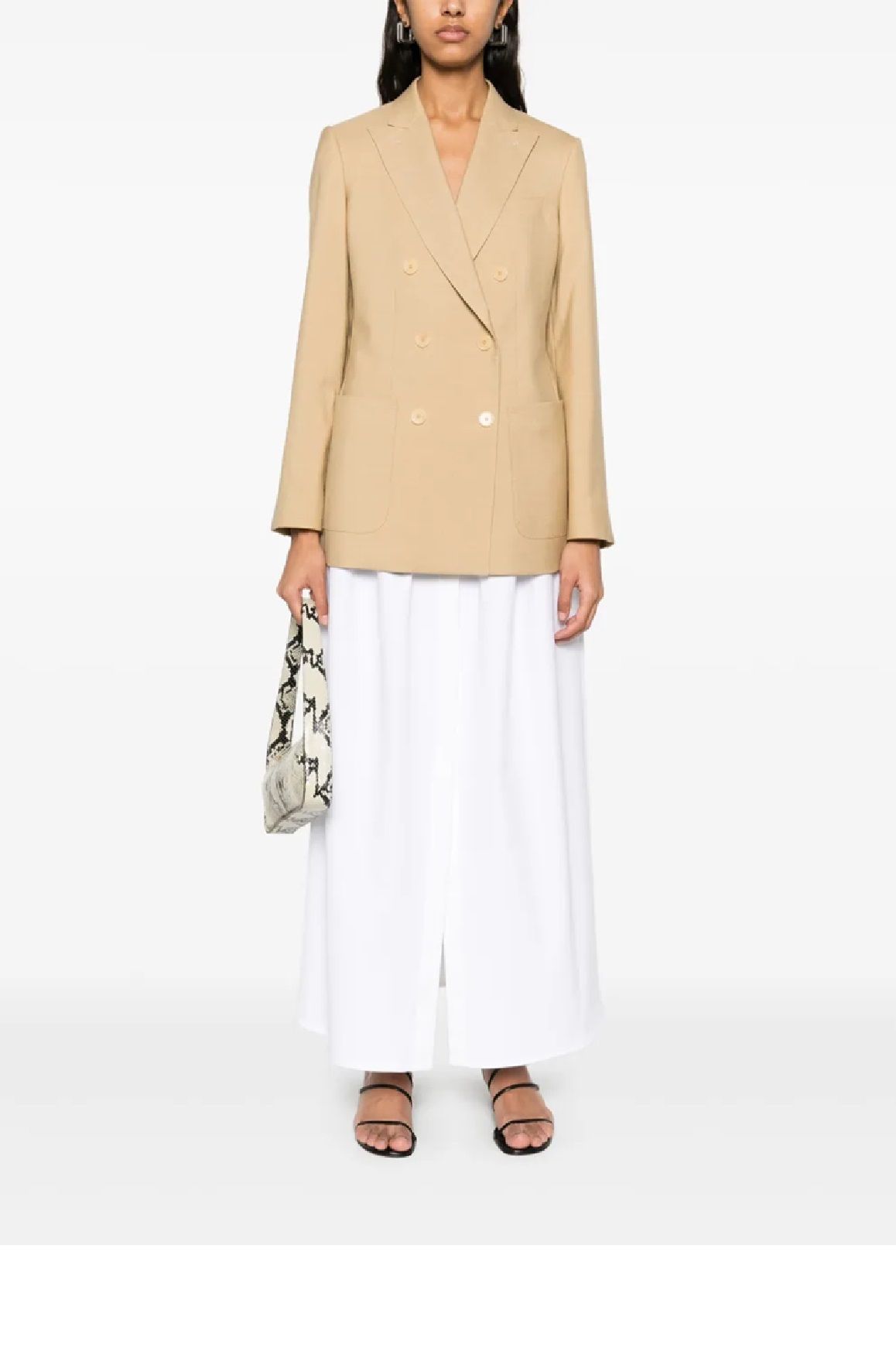 MAX MARA ALCADE1234 gonna