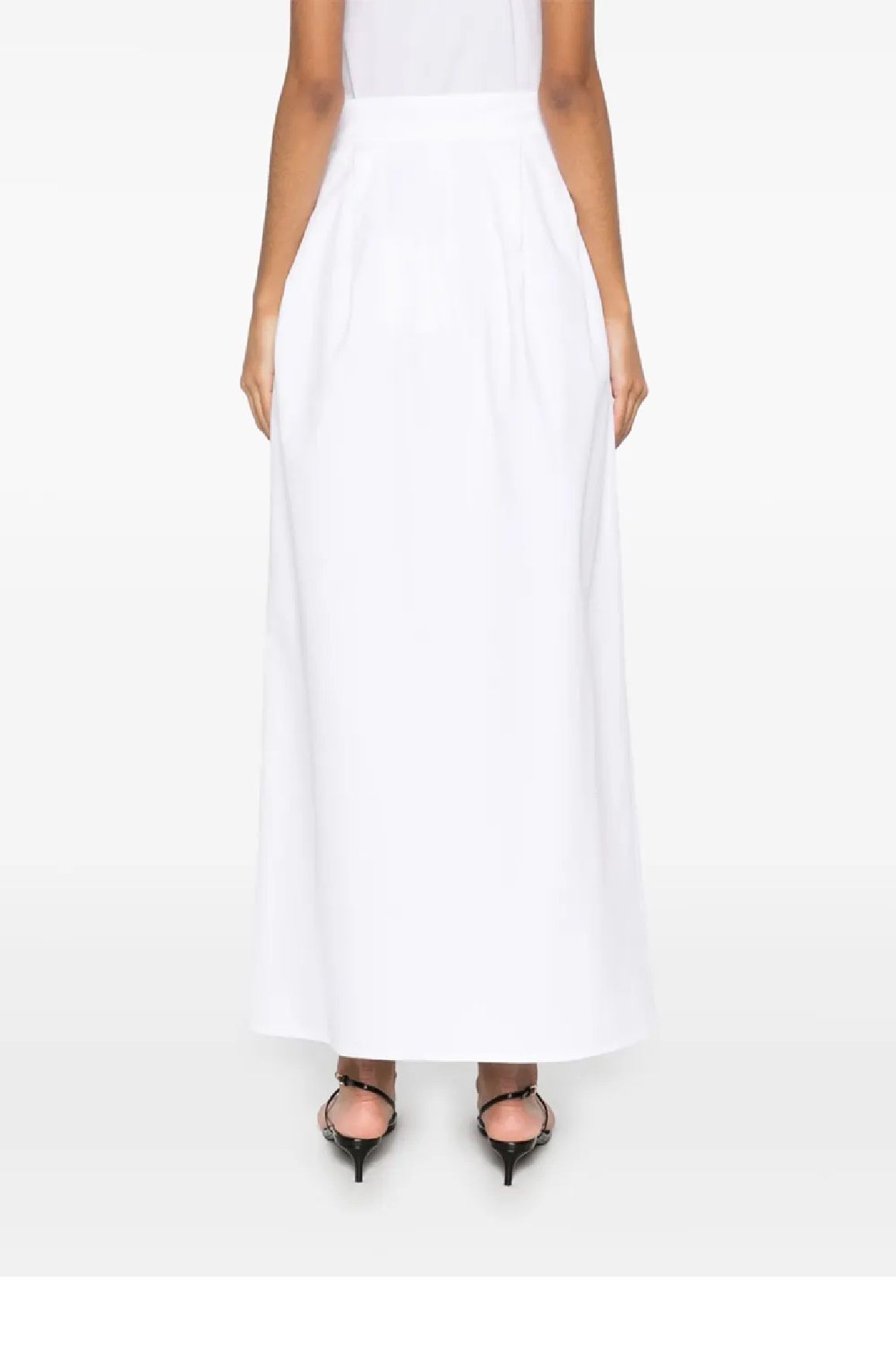 MAX MARA ALCADE1234 gonna