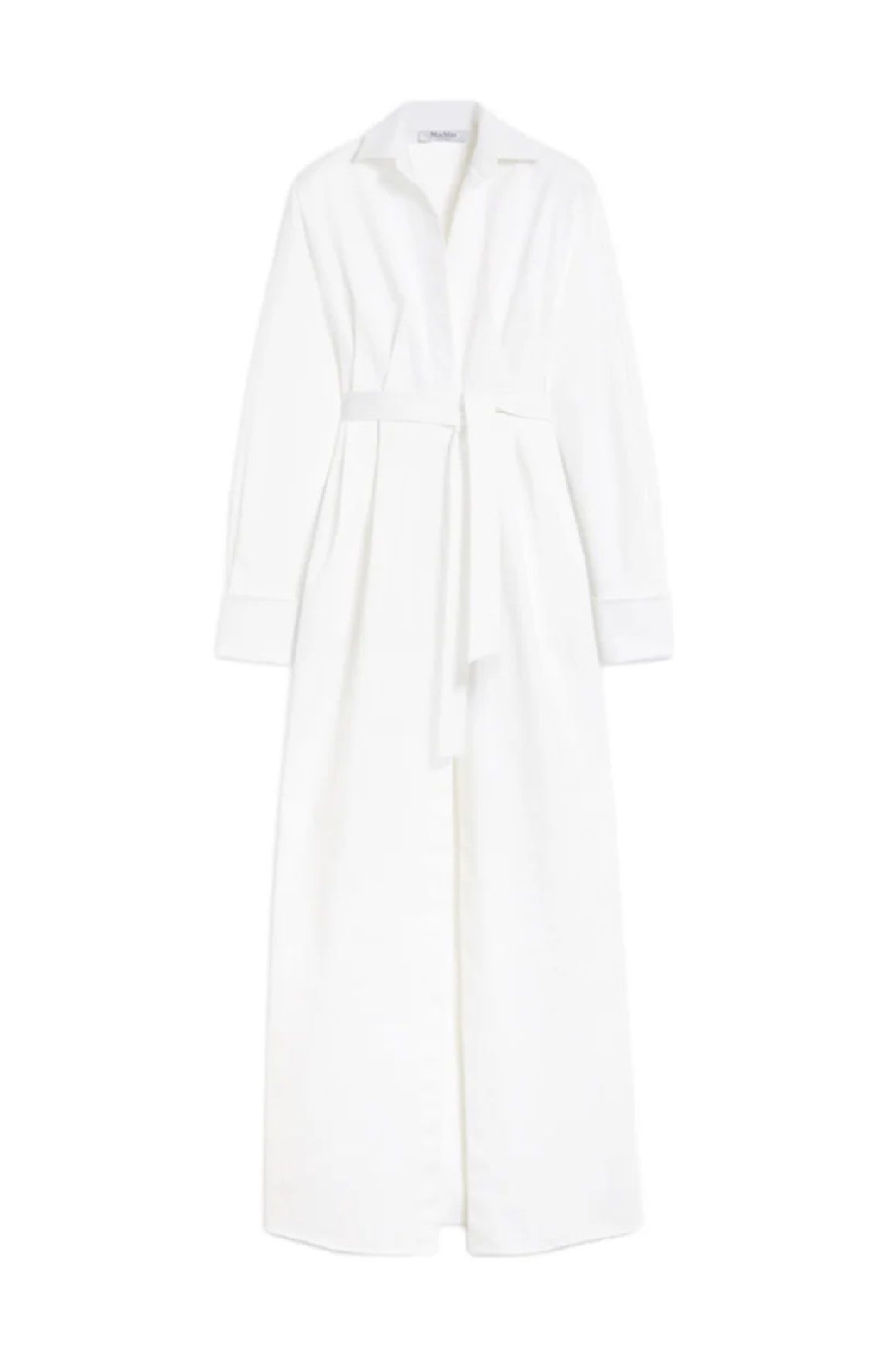 MAX MARA AREZZO1234 abito