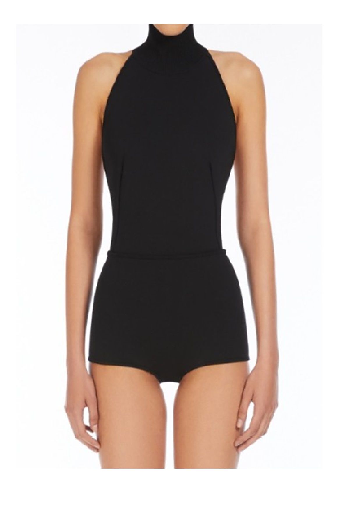 APOGEO1234 APOGEO1234