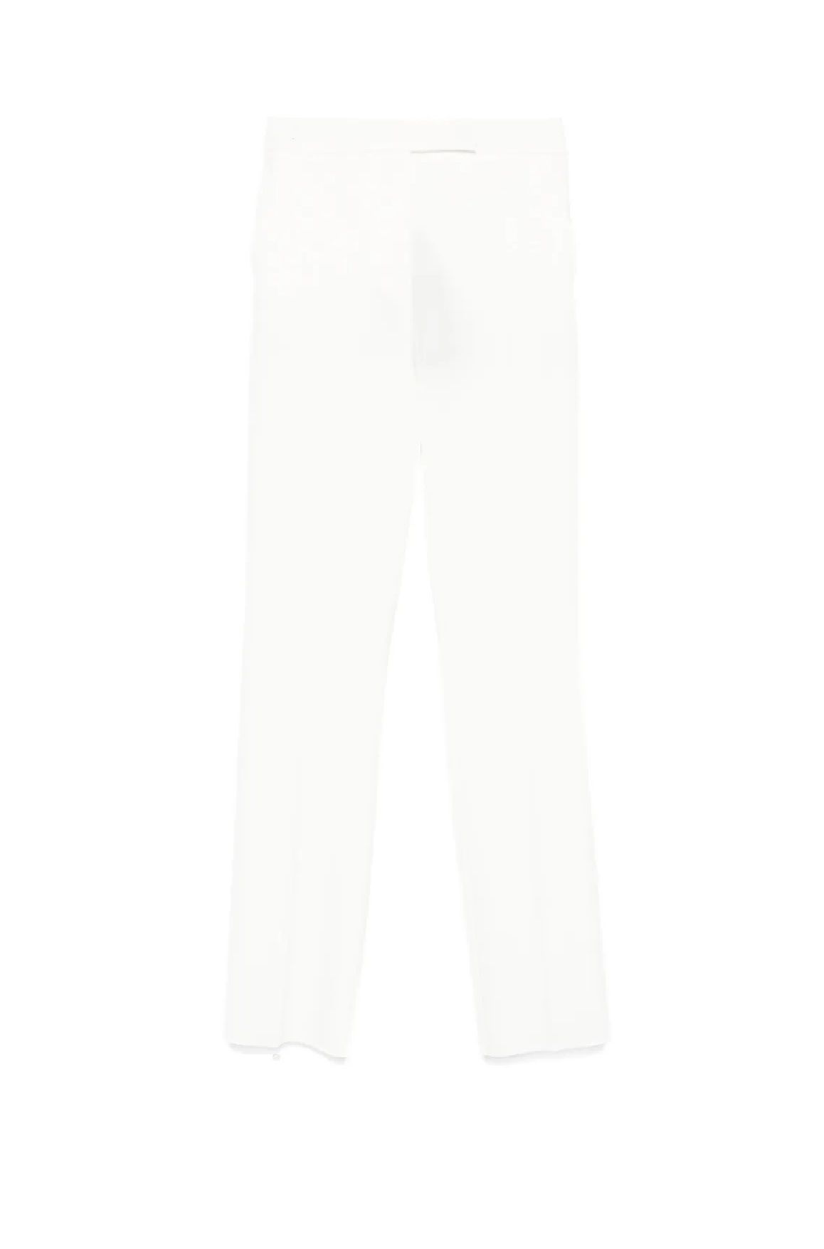 MAX MARA VINCITA Pants VINCITA
