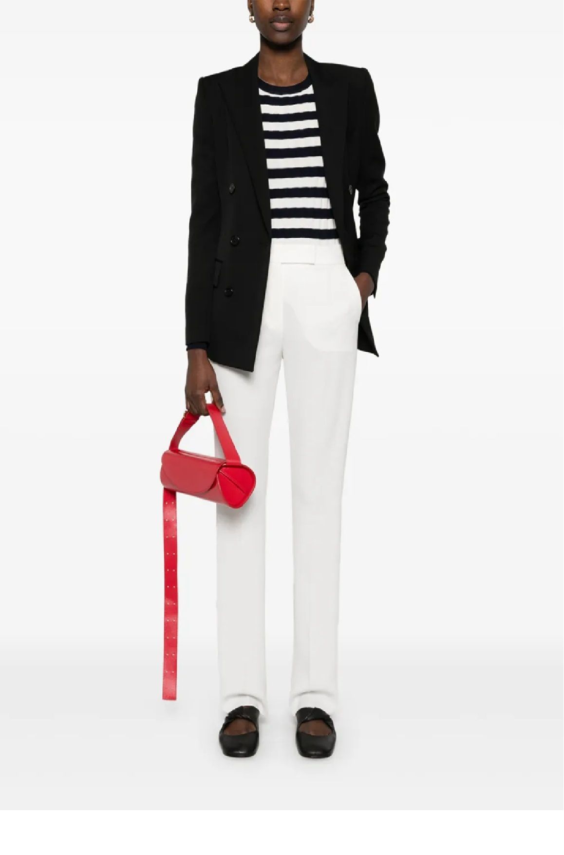 MAX MARA VINCITA Pants VINCITA