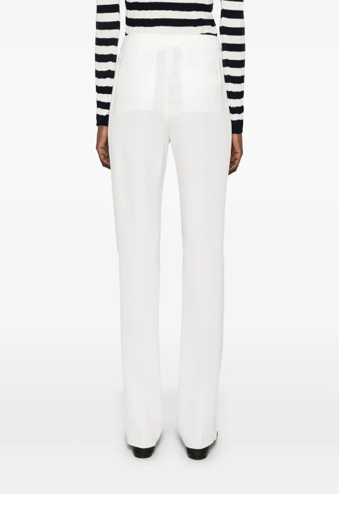 MAX MARA VINCITA Pants VINCITA