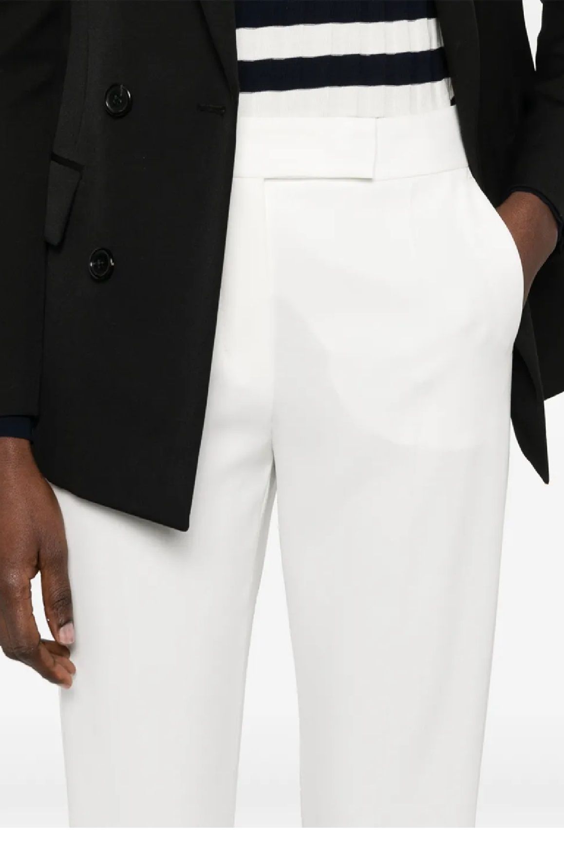 MAX MARA VINCITA Pants VINCITA