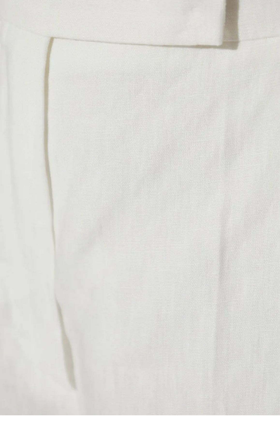 MAX MARA SEQUOIA Pants  SEQUOIA