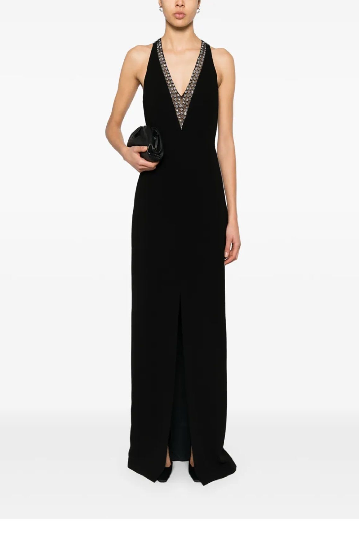 MAX MARA SECOLO Dress SECOLO