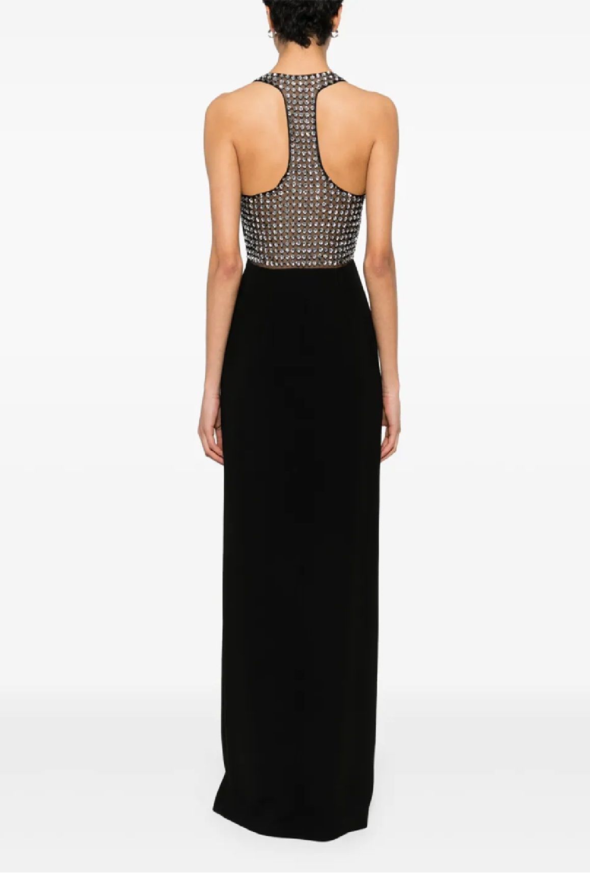 MAX MARA SECOLO Dress SECOLO