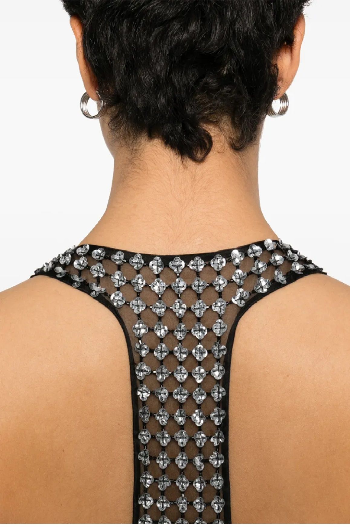 MAX MARA SECOLO Dress SECOLO