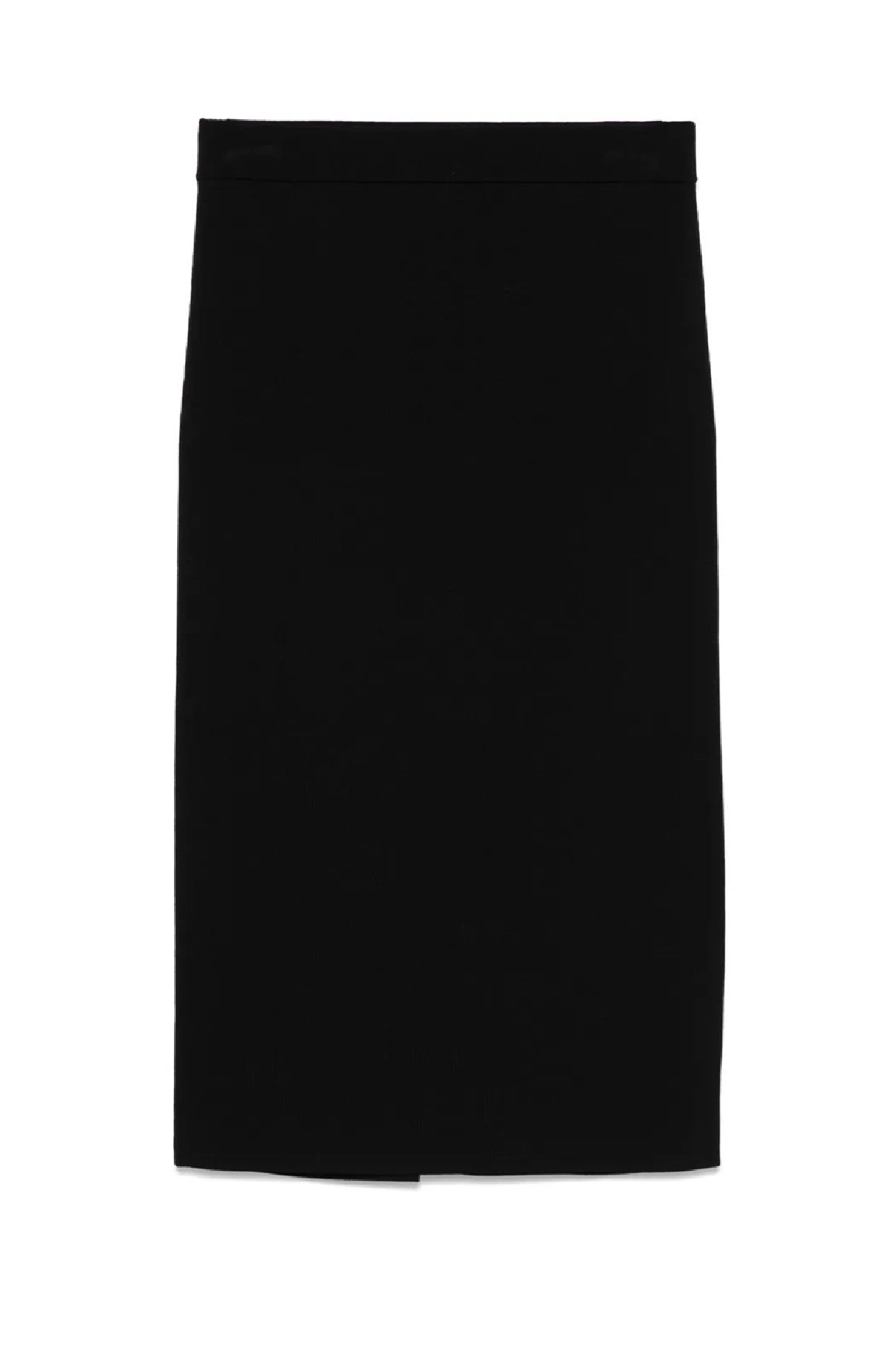 MAX MARA LOSANNA Skirt  LOSANNA