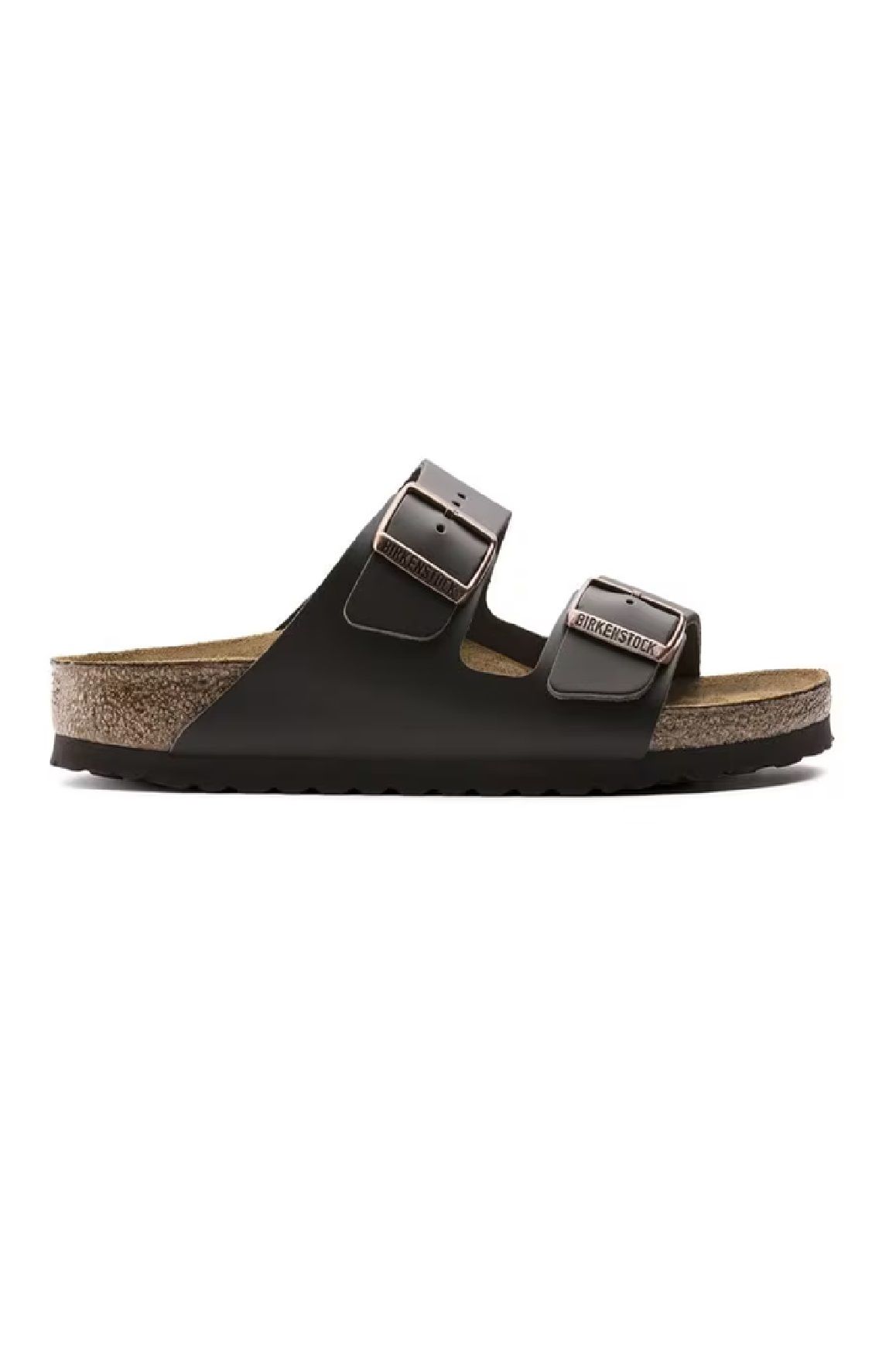 BIRKENSTOCK ARIZONA for man ARIZONA