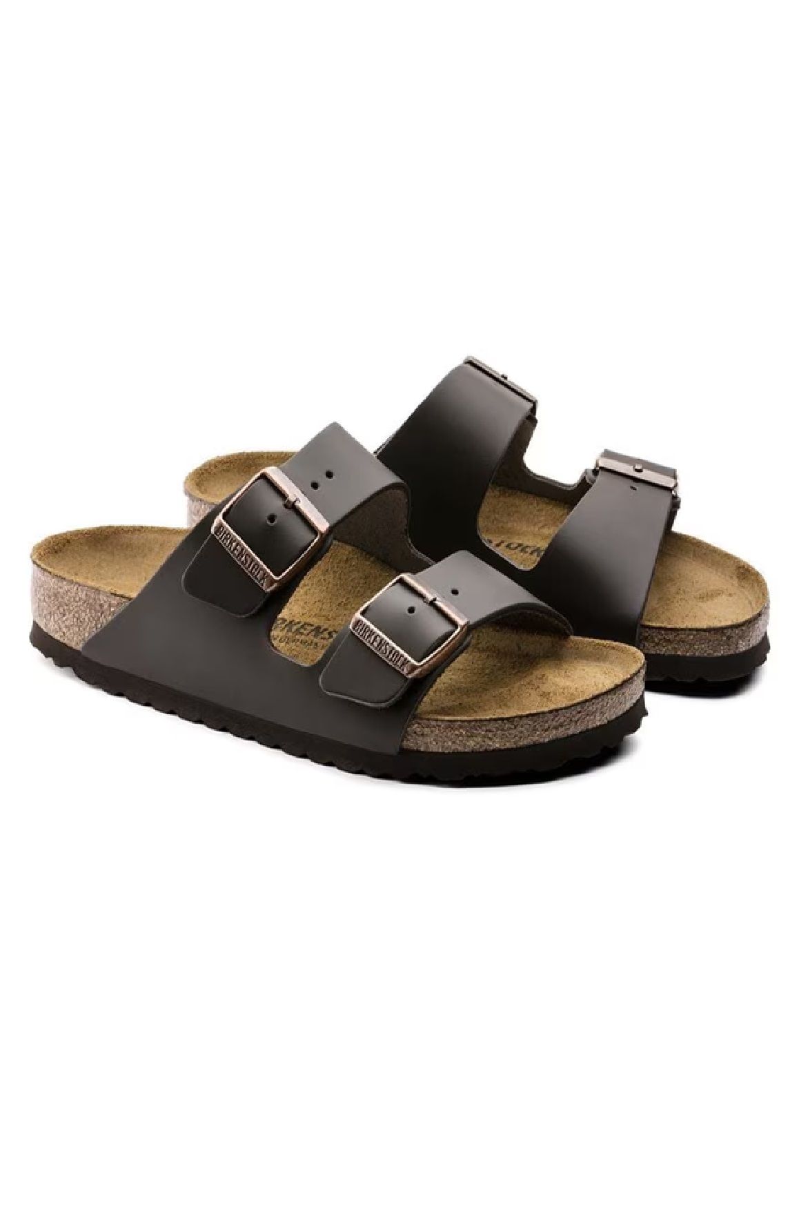 BIRKENSTOCK ARIZONA for man ARIZONA