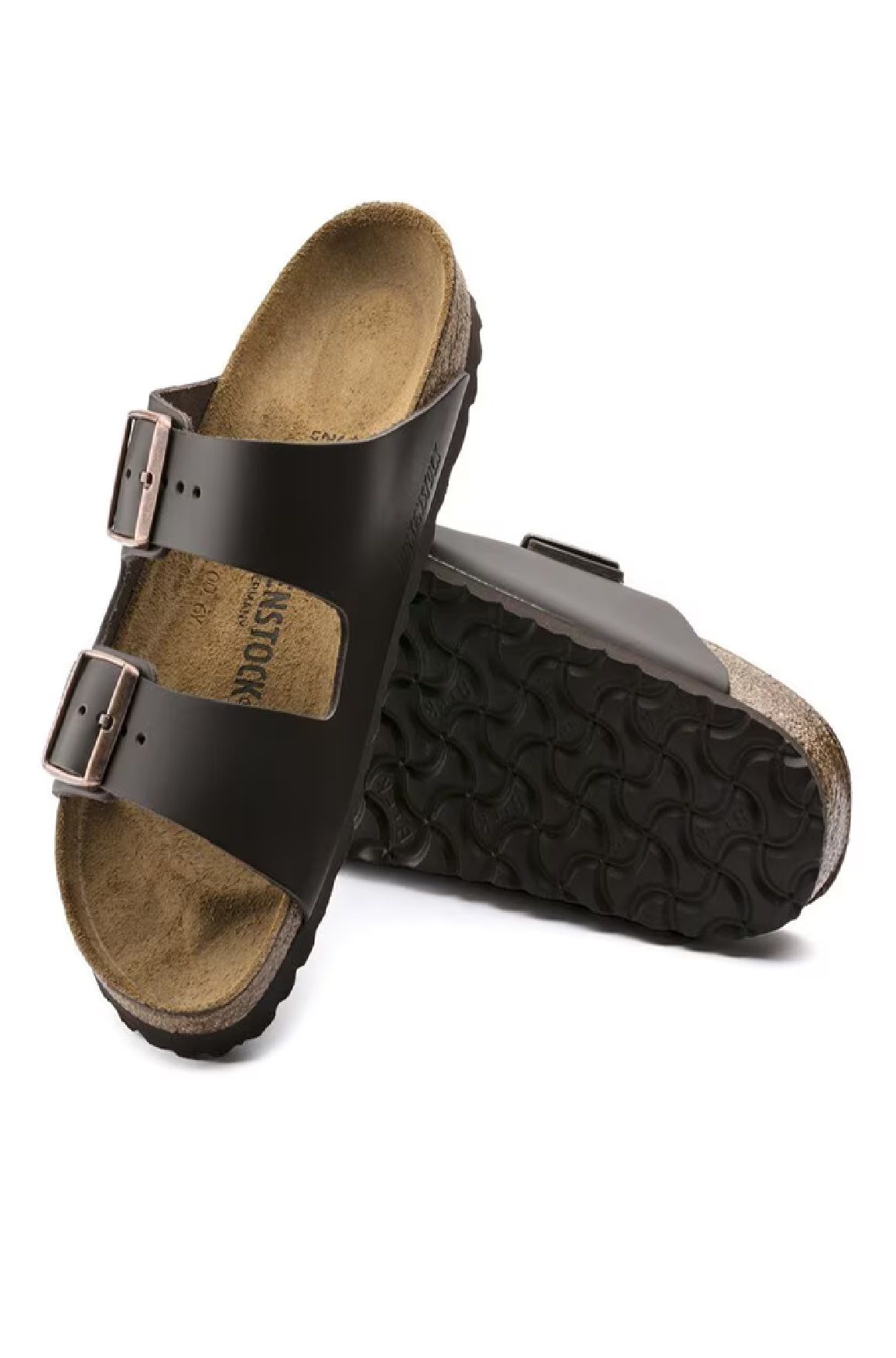 BIRKENSTOCK ARIZONA for man ARIZONA