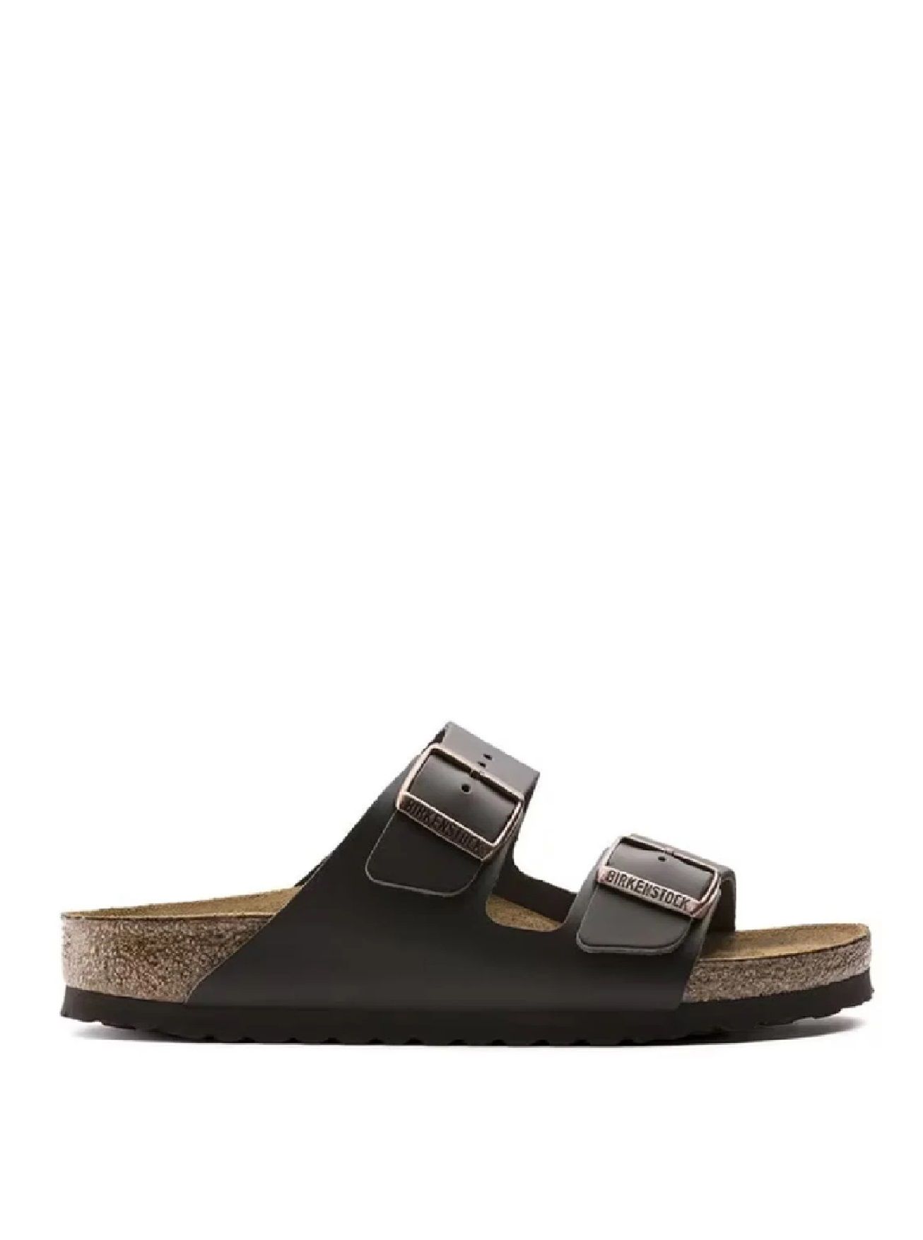 BIRKENSTOCK ARIZONA for man ARIZONA