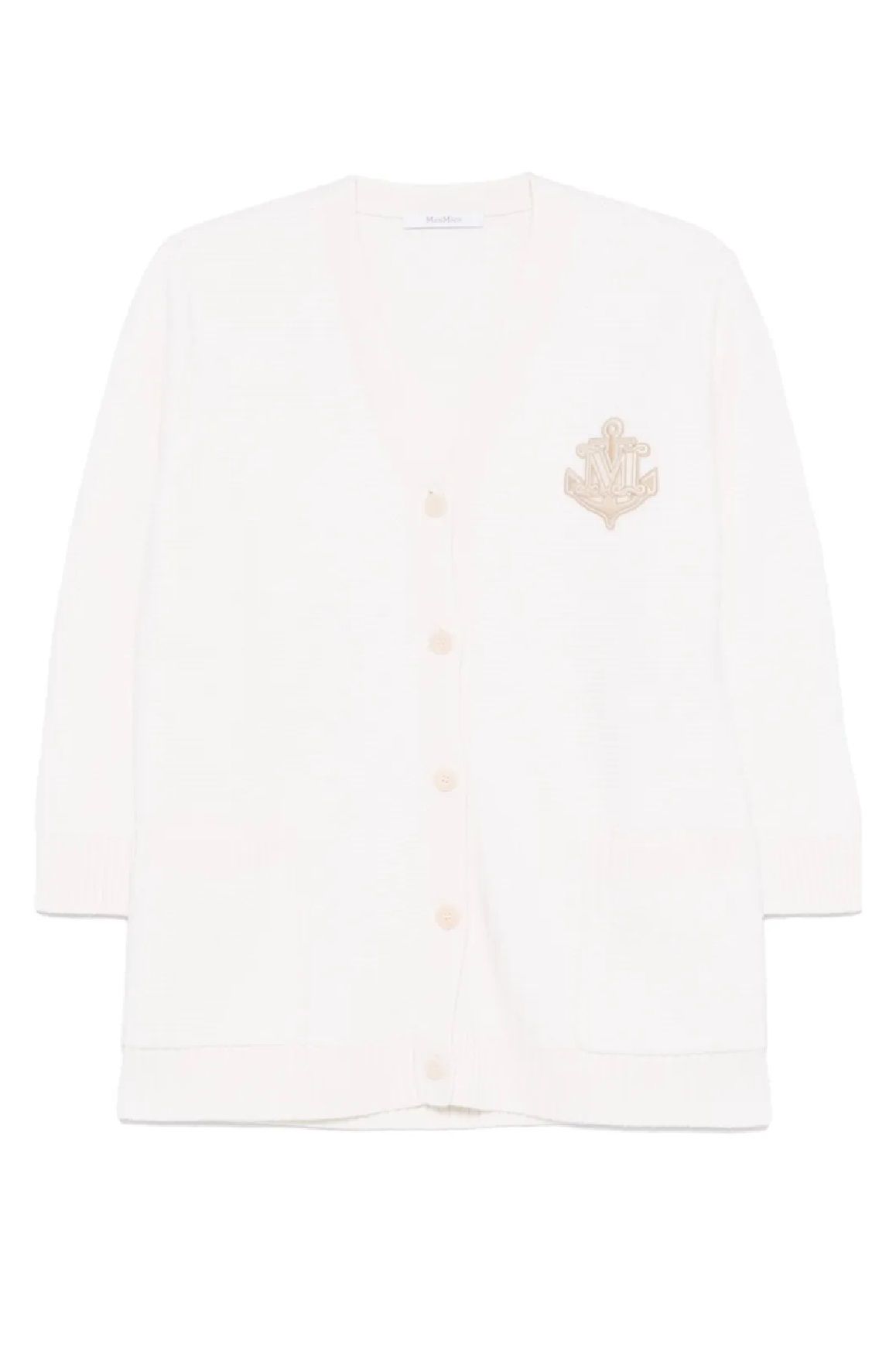 MAX MARA RAVELLO Knitwear  RAVELLO