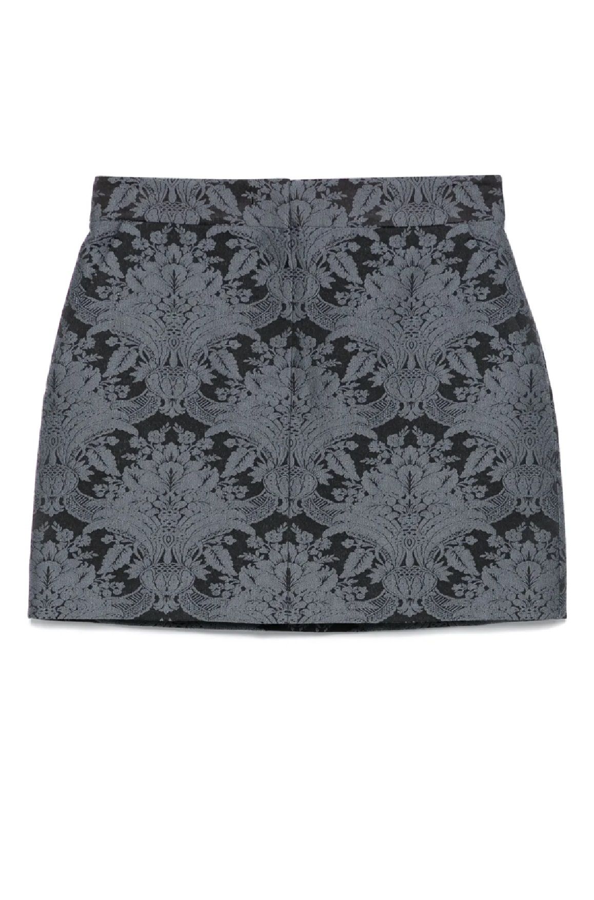 MAX MARA POMEZIA Skirt POMEZIA