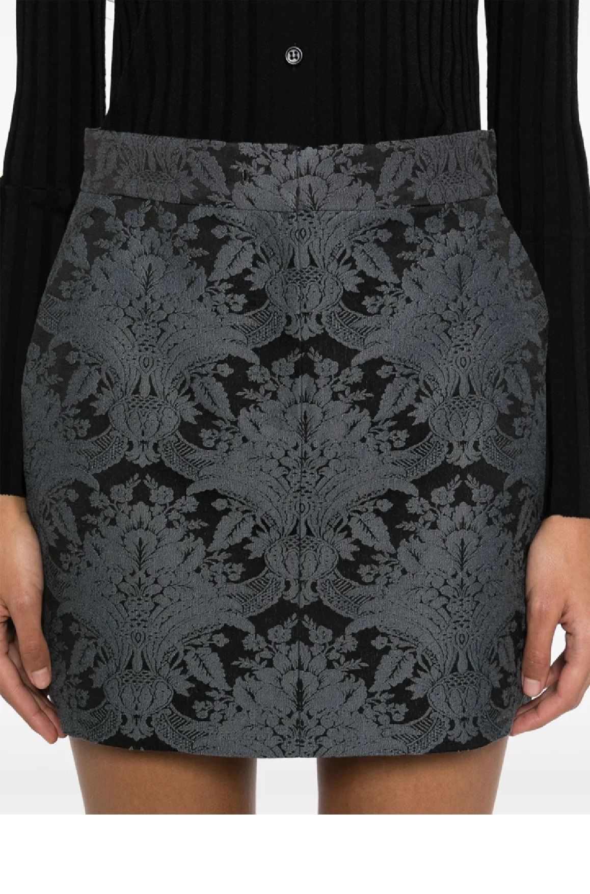 MAX MARA POMEZIA Skirt POMEZIA