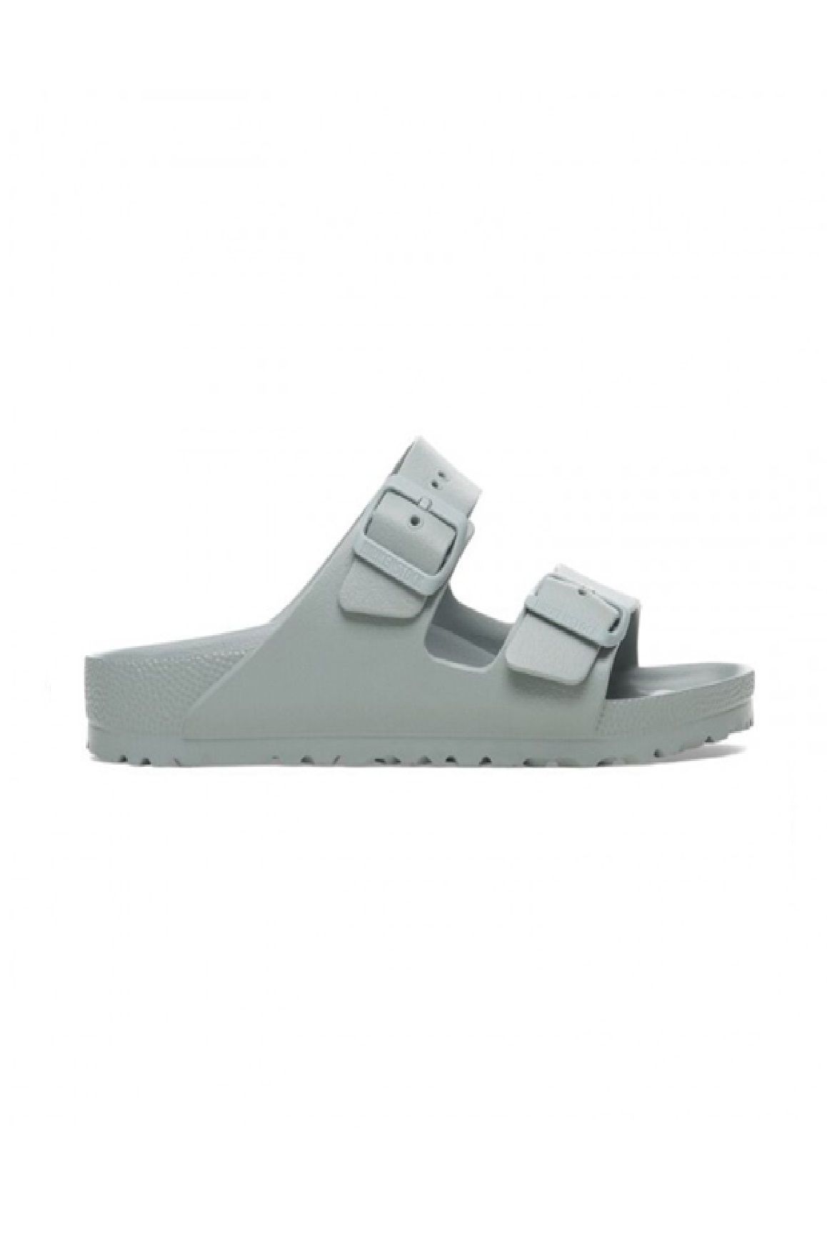 BIRKENSTOCK ARIZONA EVA for man ARIZONA EVA