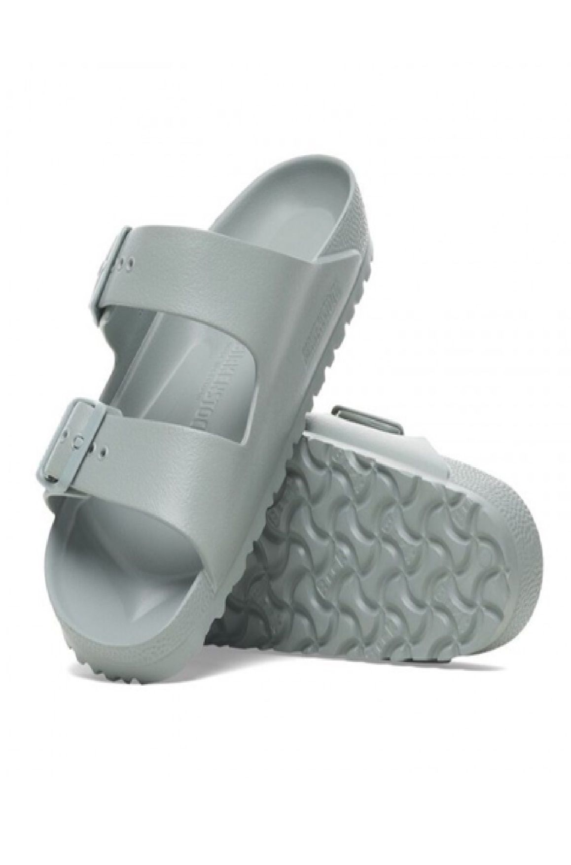 BIRKENSTOCK ARIZONA EVA for man ARIZONA EVA