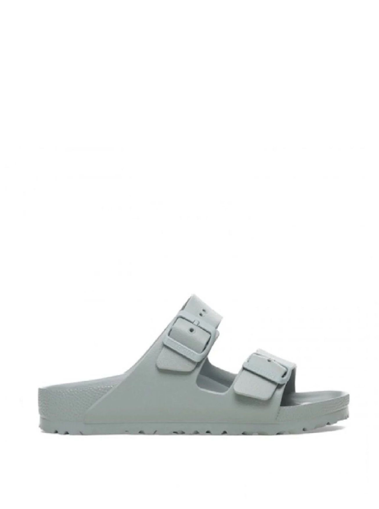 BIRKENSTOCK ARIZONA EVA da uomo