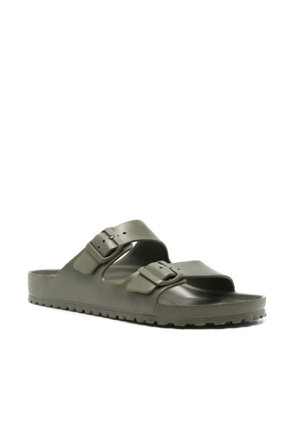 BIRKENSTOCK ARIZONA EVA for man ARIZONA EVA