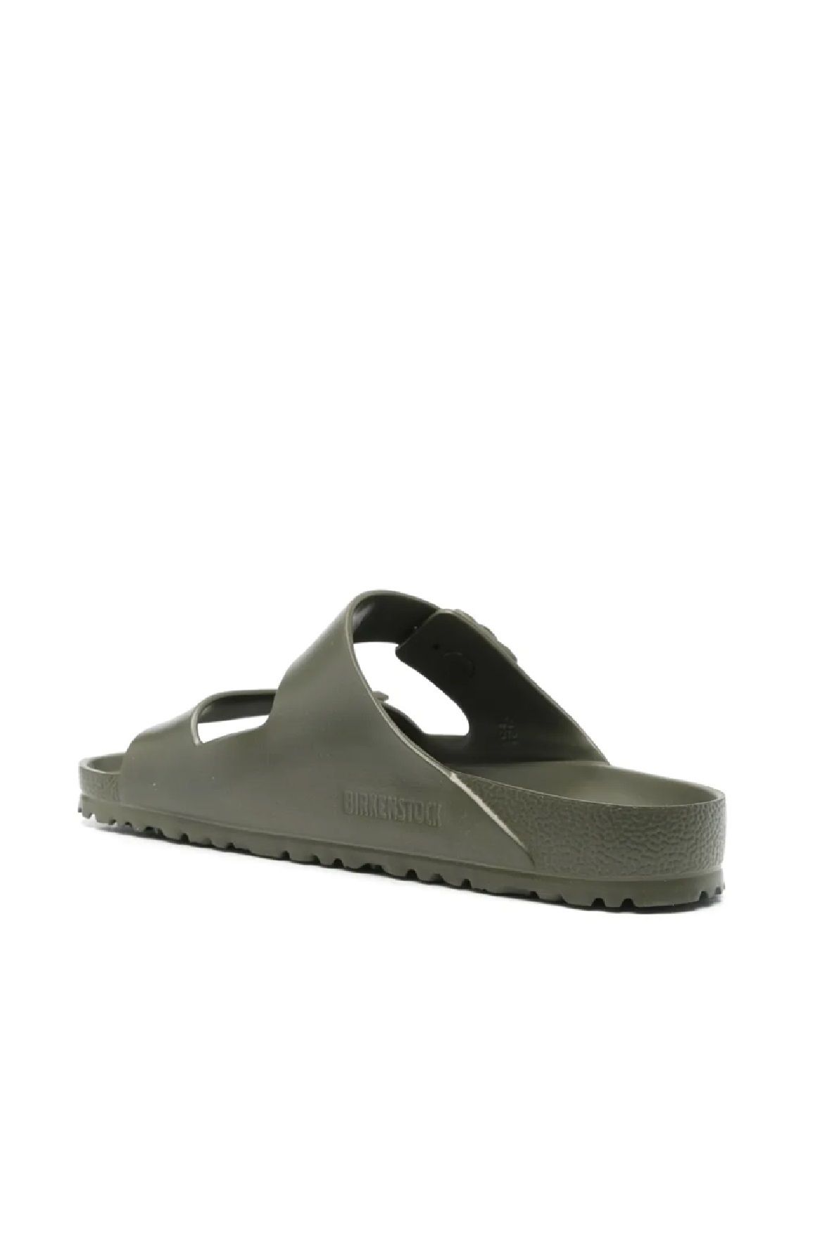BIRKENSTOCK ARIZONA EVA for man ARIZONA EVA
