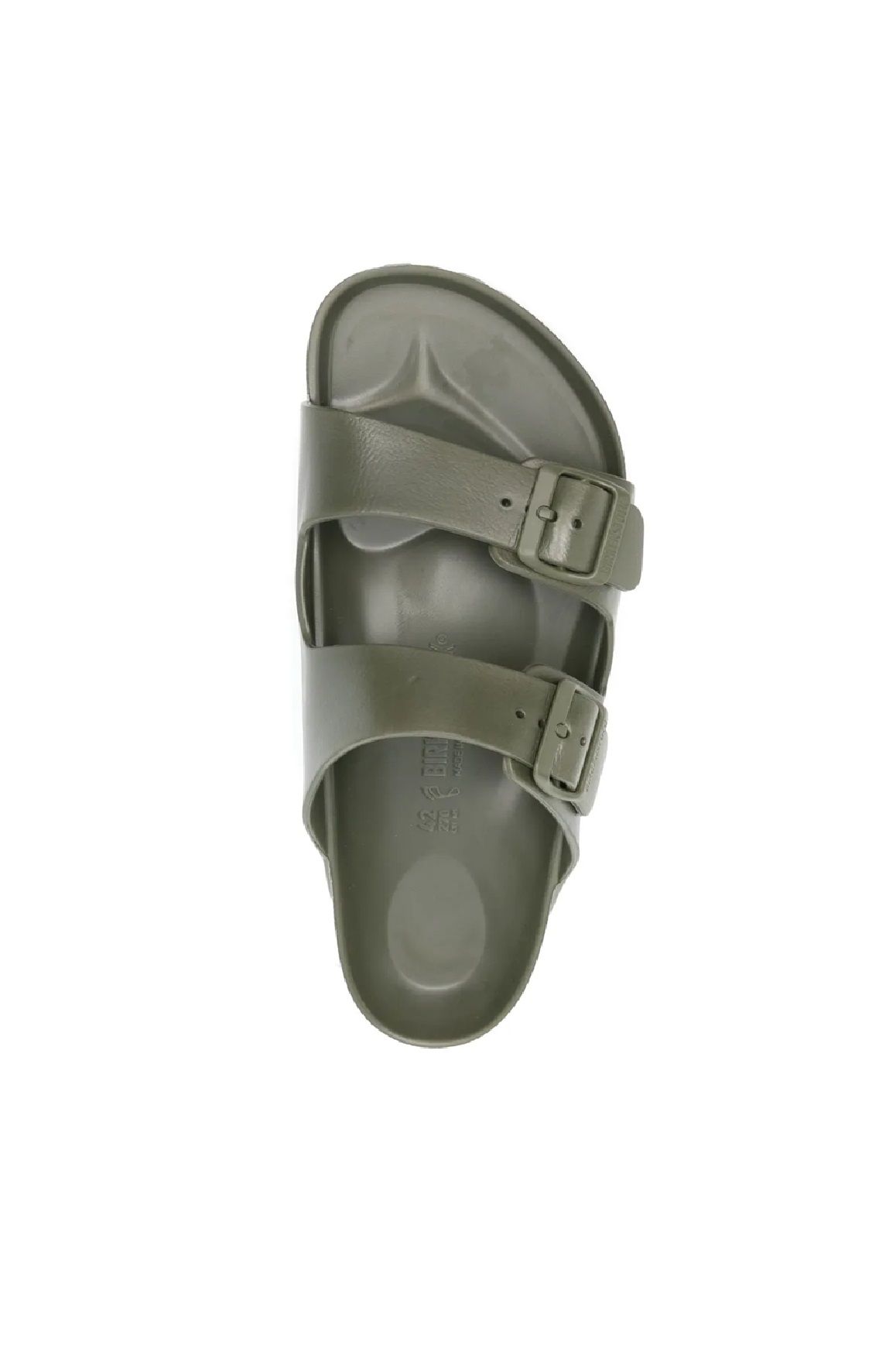 BIRKENSTOCK ARIZONA EVA for man ARIZONA EVA