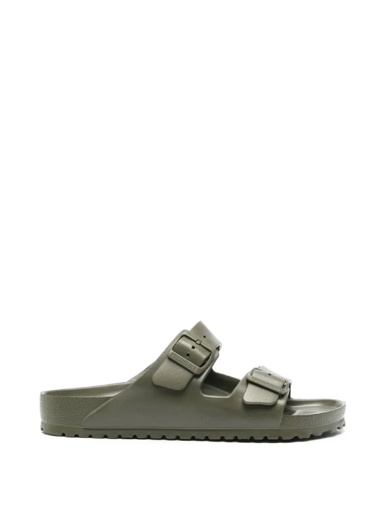 BIRKENSTOCK ARIZONA EVA for man ARIZONA EVA