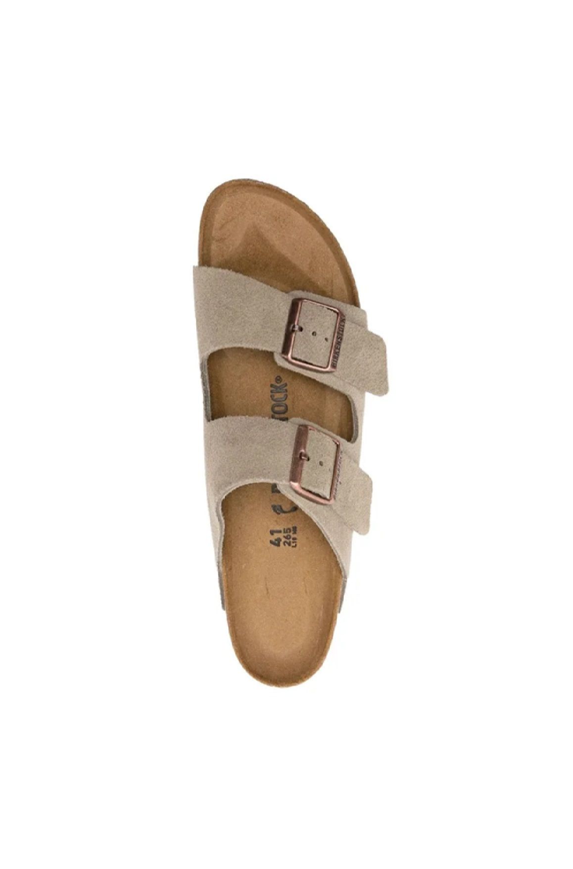 BIRKENSTOCK ARIZONA for man ARIZONA