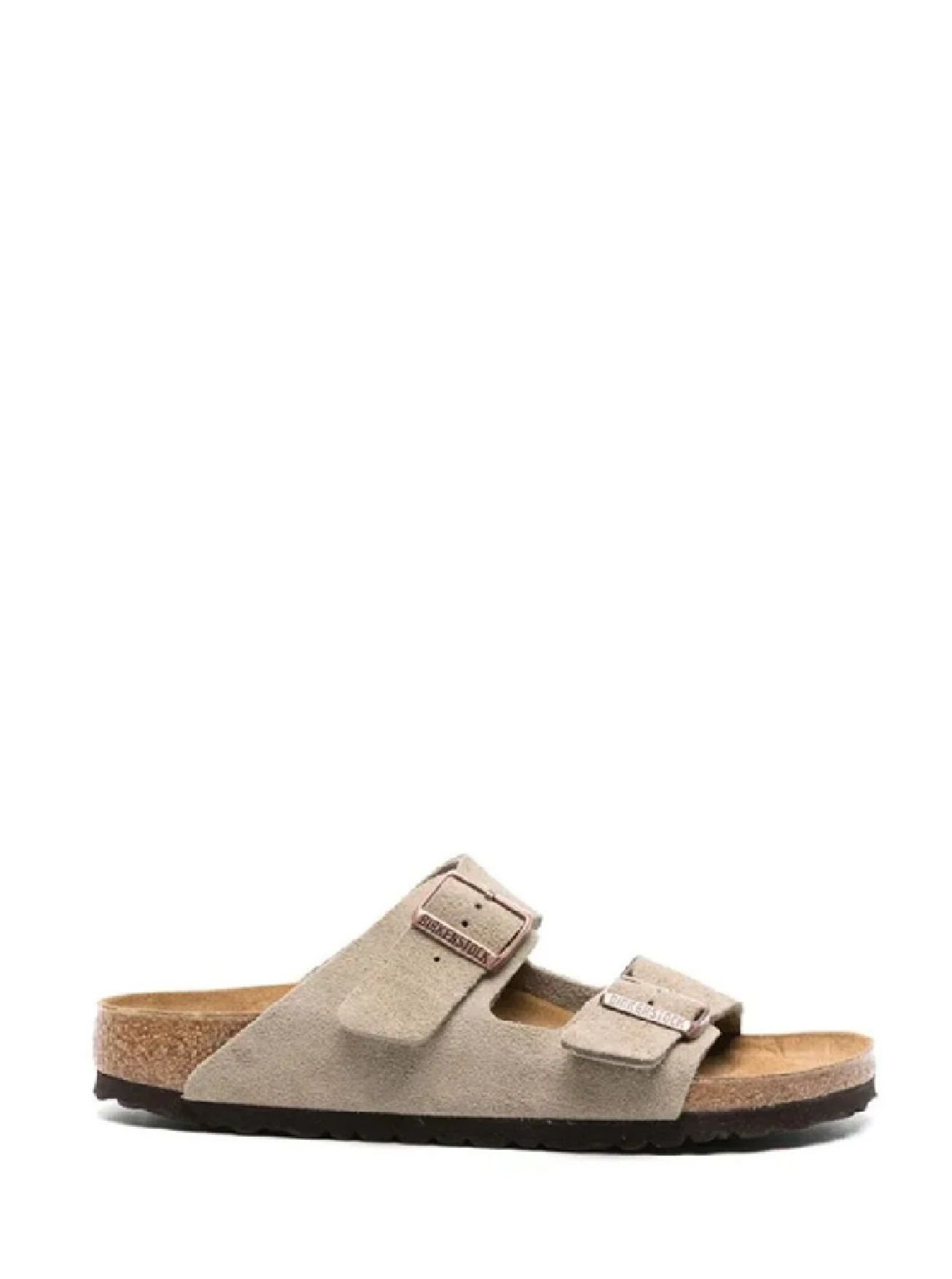 BIRKENSTOCK ARIZONA for man ARIZONA
