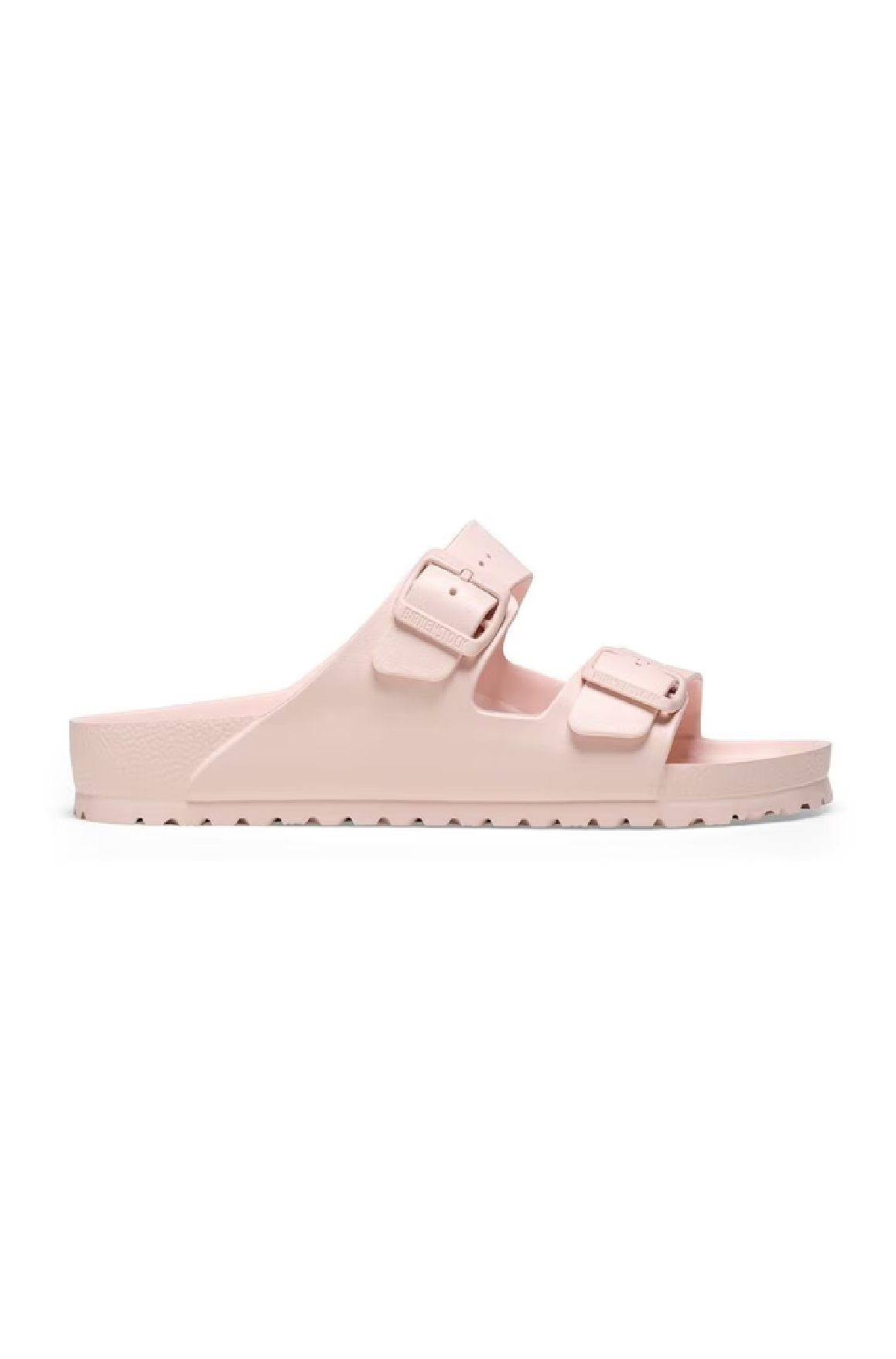 BIRKENSTOCK ARIZONA EVA for Women ARIZONA EVA