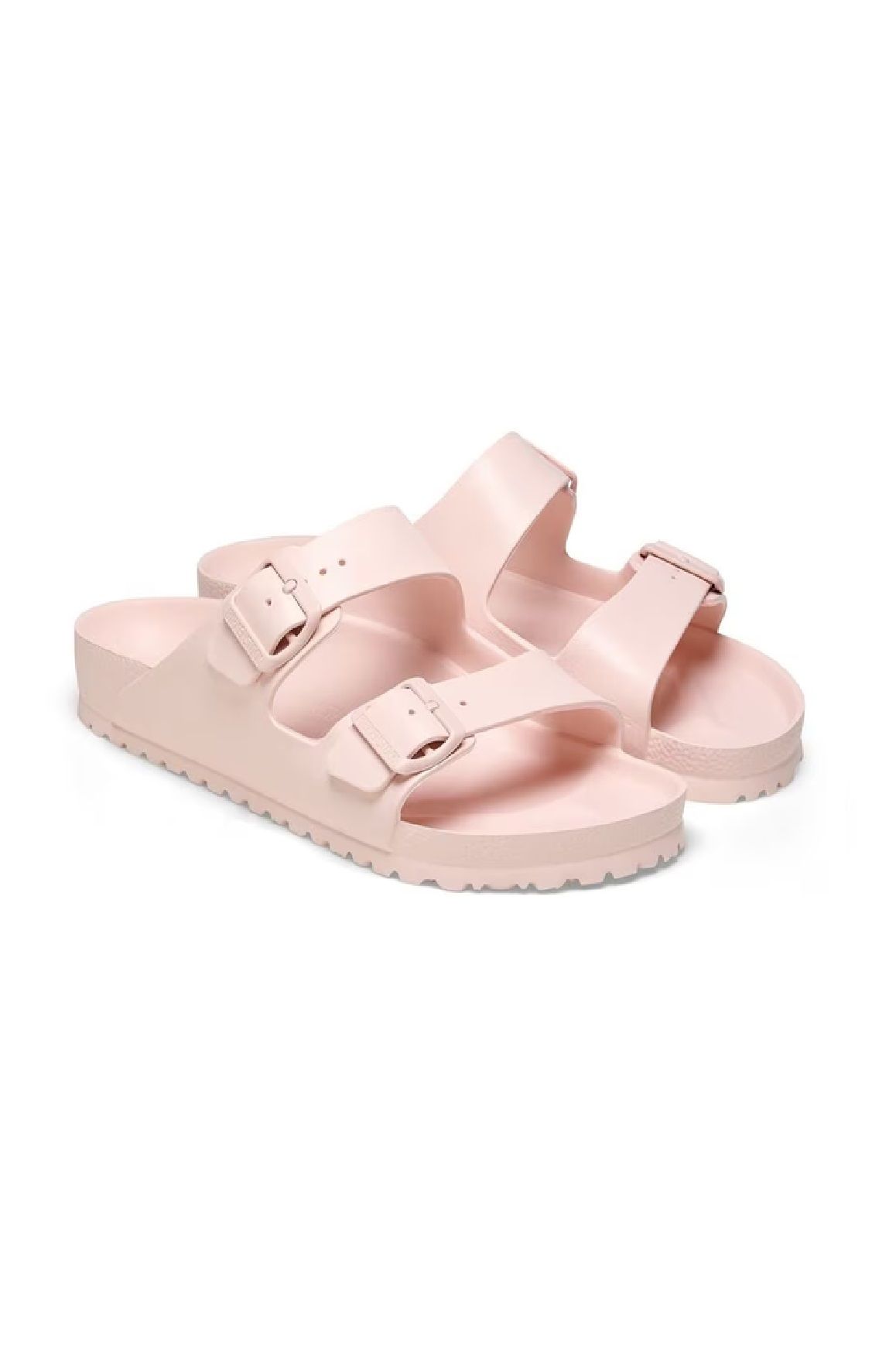 BIRKENSTOCK ARIZONA EVA for Women ARIZONA EVA