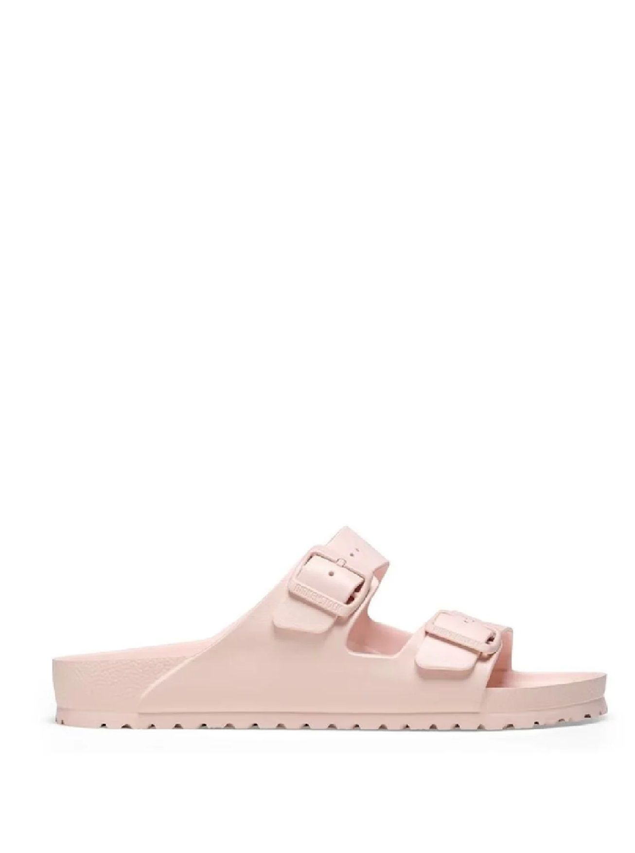 BIRKENSTOCK ARIZONA EVA for Women ARIZONA EVA